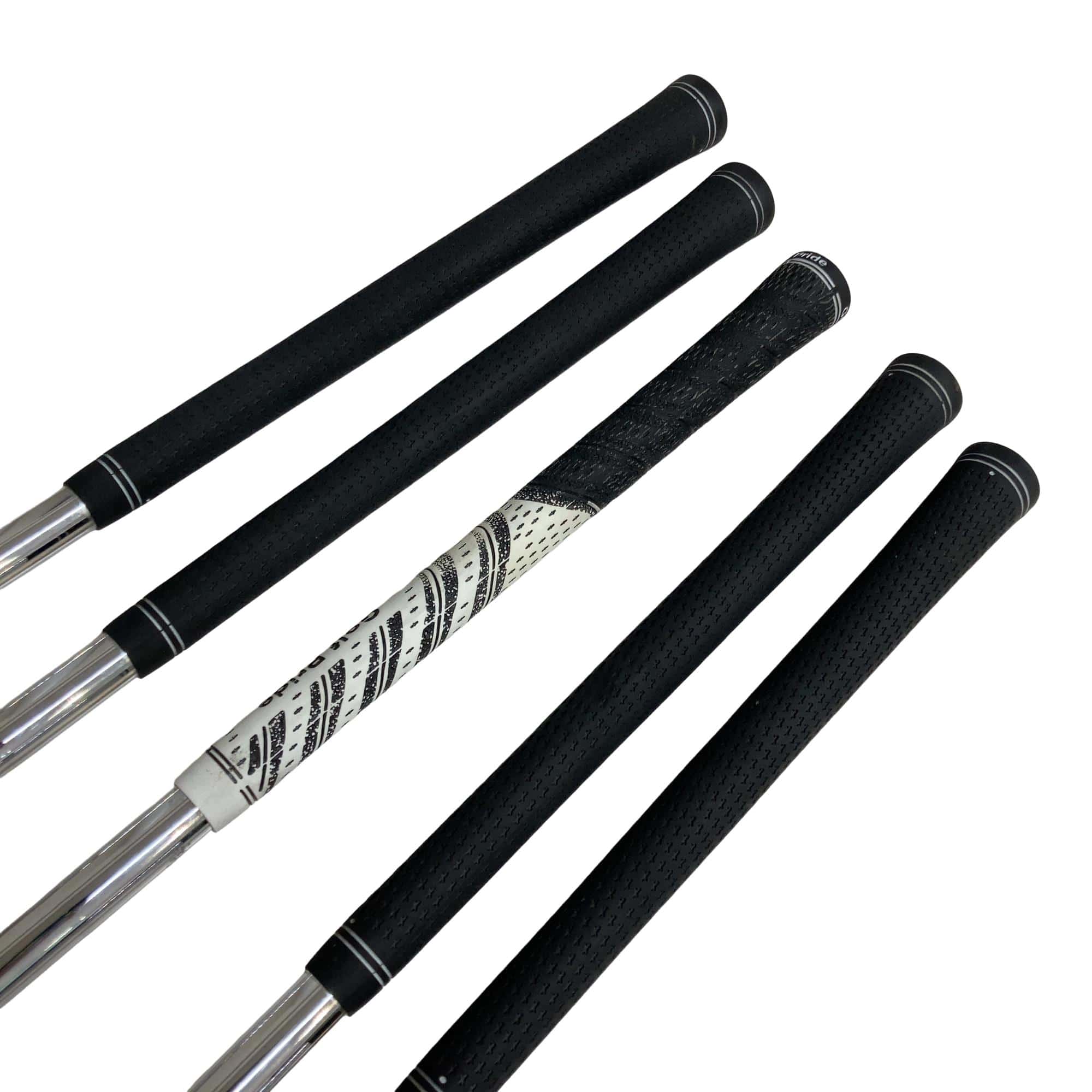 �o�q�f�q�@�O�Q�i�Q�O�Q�R�j�@�T�r�i���{���F�T�{�Z�b�g�j