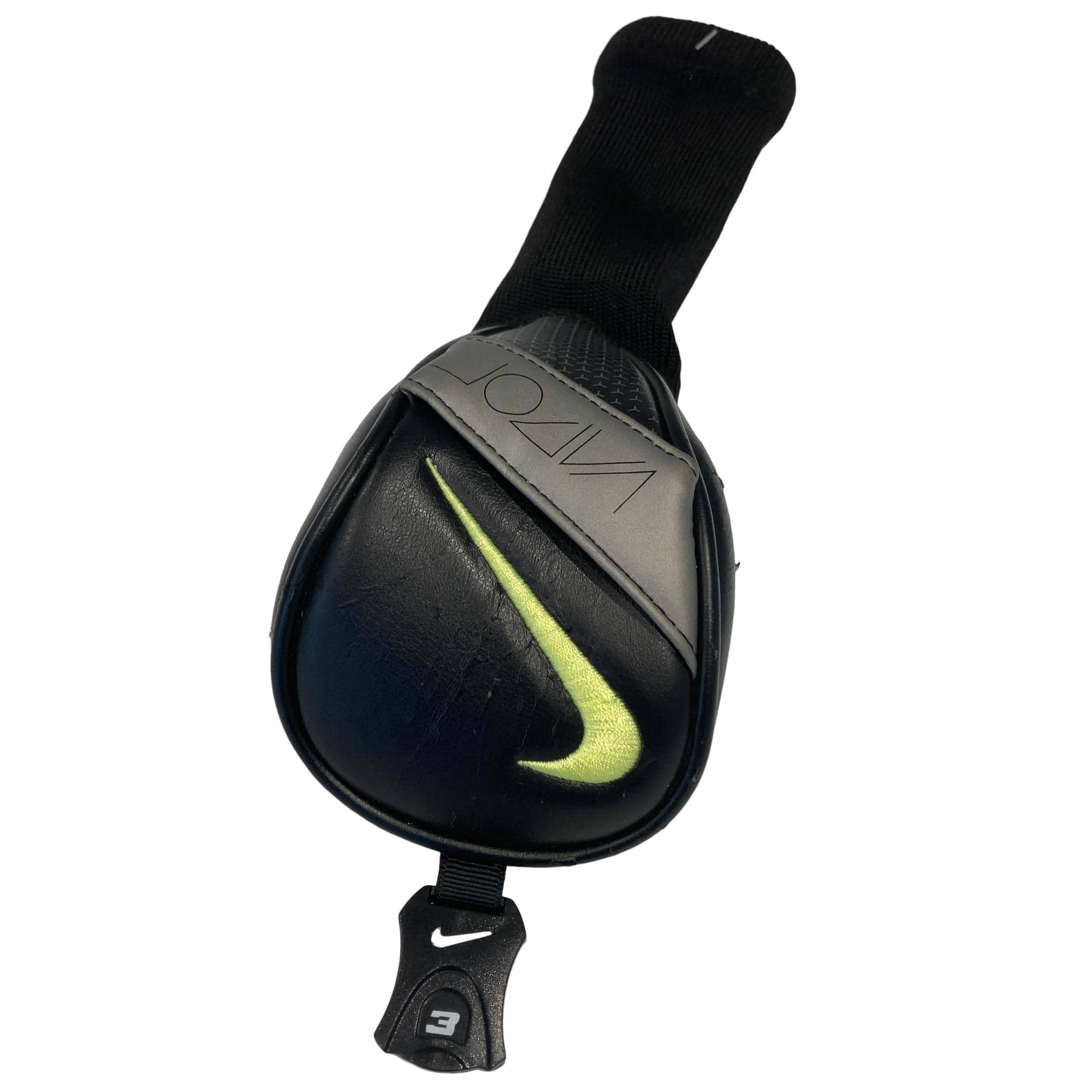 �u�`�o�n�q�@�r�o�d�d�c�@�t�R