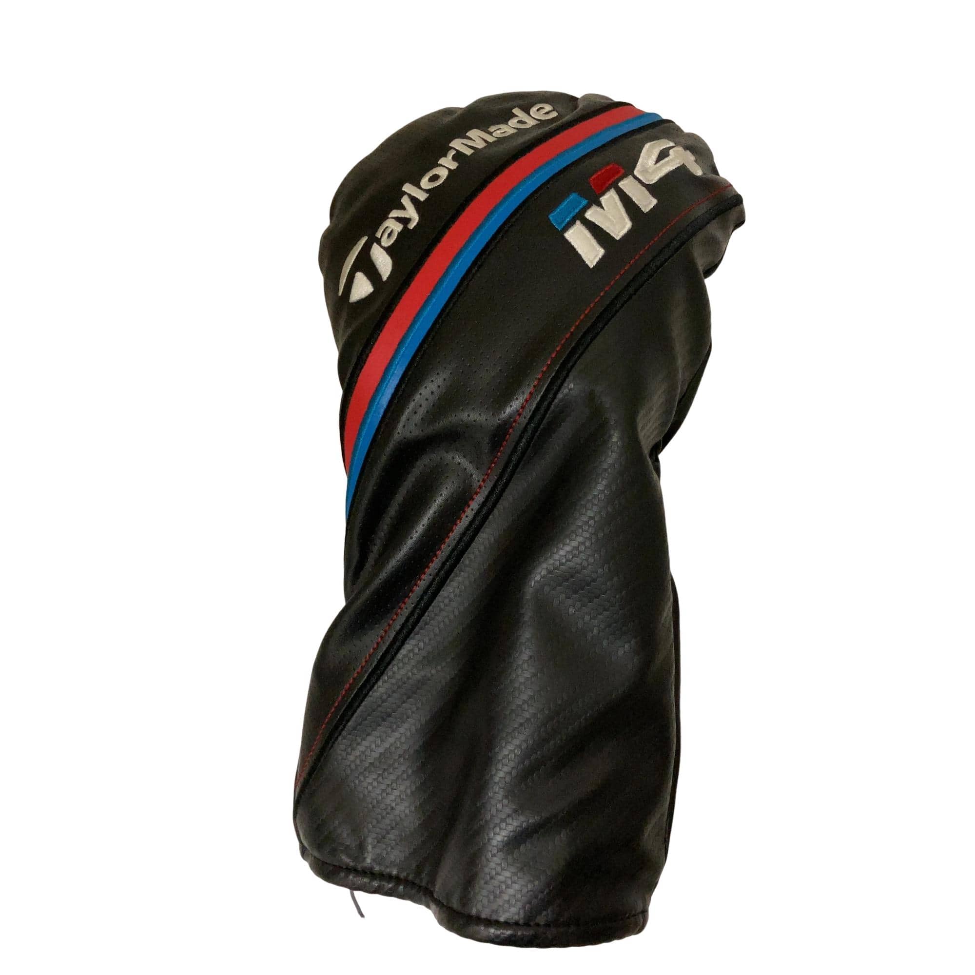 �l�S�@�P�O�D�T°