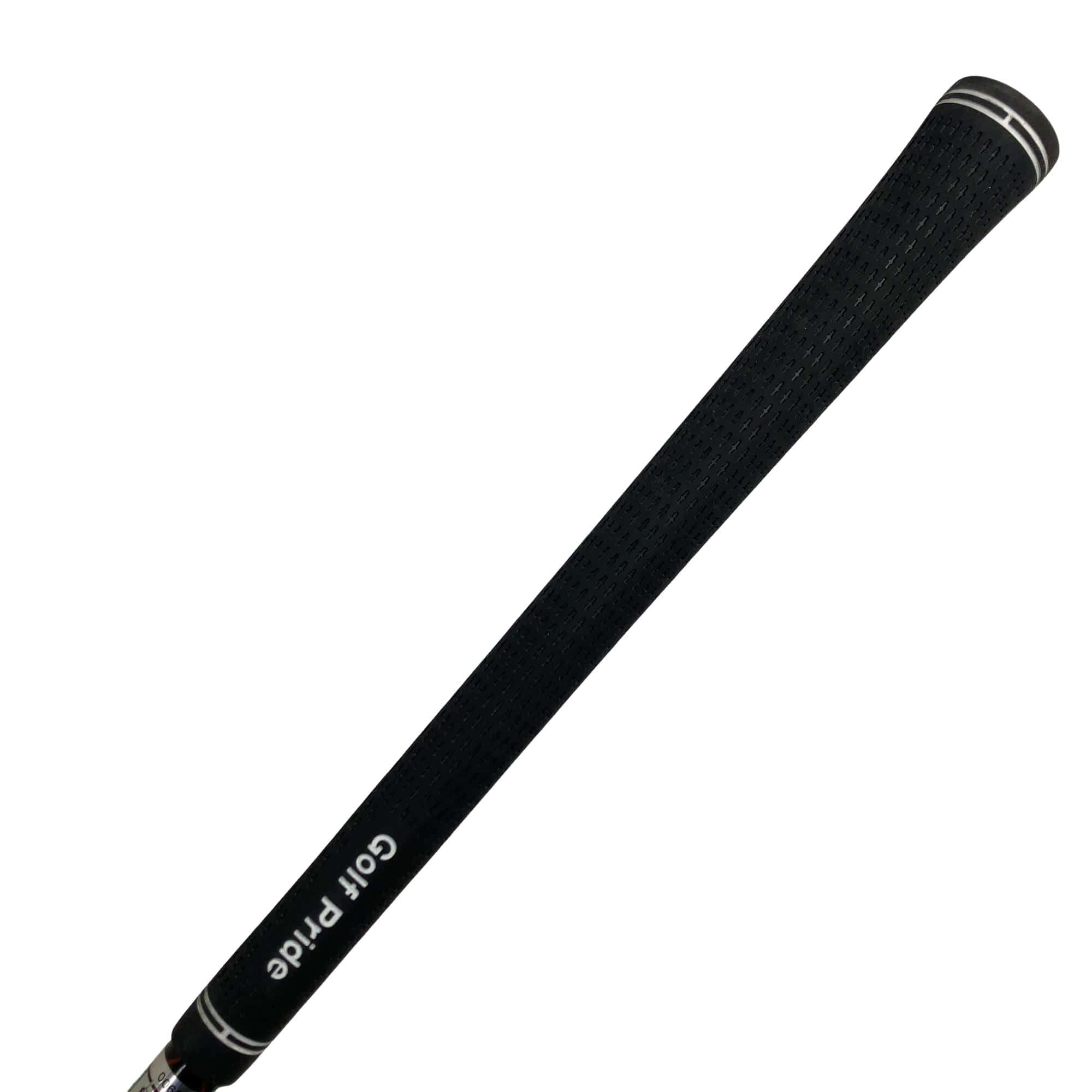 �������������@�q�l�w�@�t�c�{�Q�@�V�r�i���{���F�T�{�Z�b�g�j