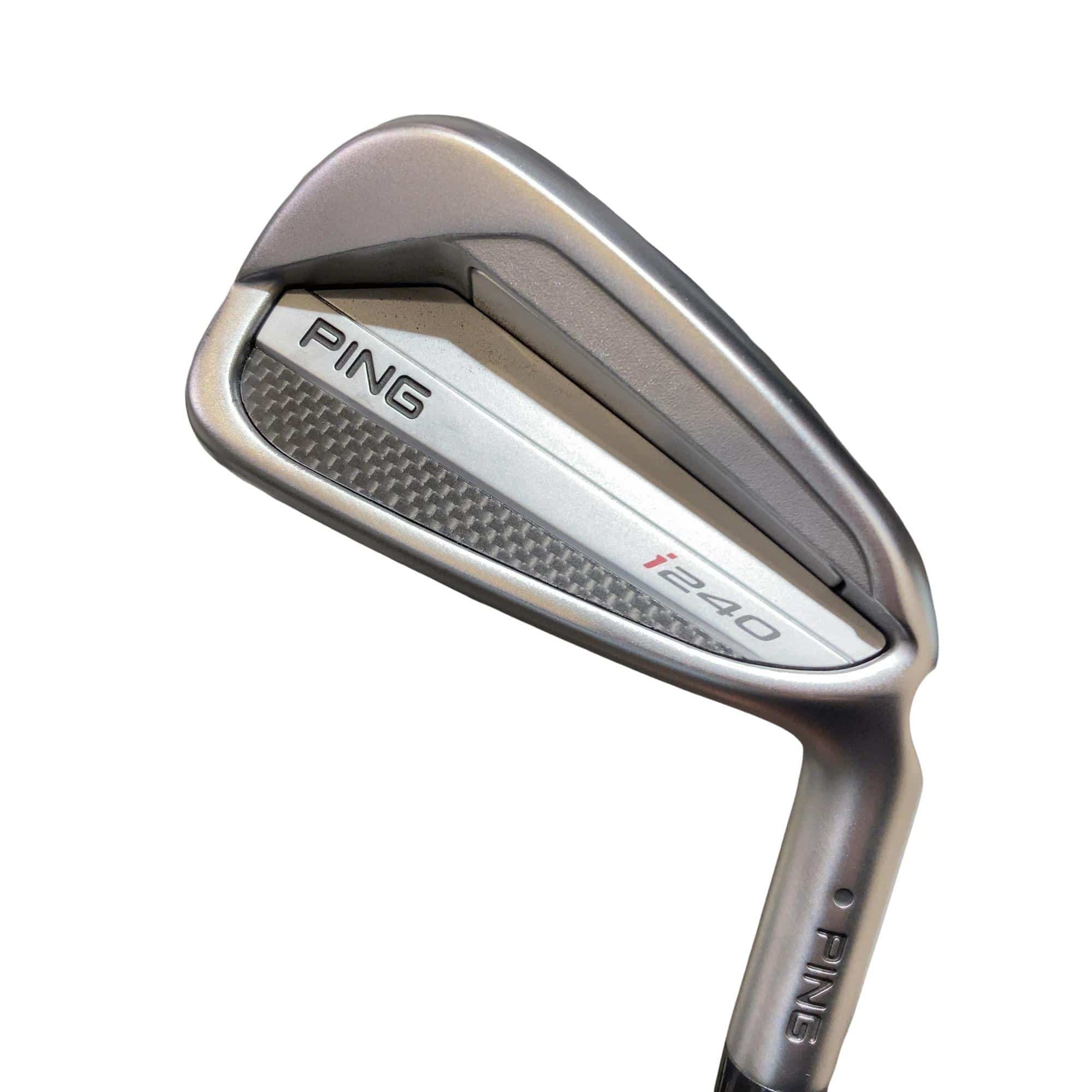 ���Q�S�O�@�T�r�i���{���F�T�{�Z�b�g�j