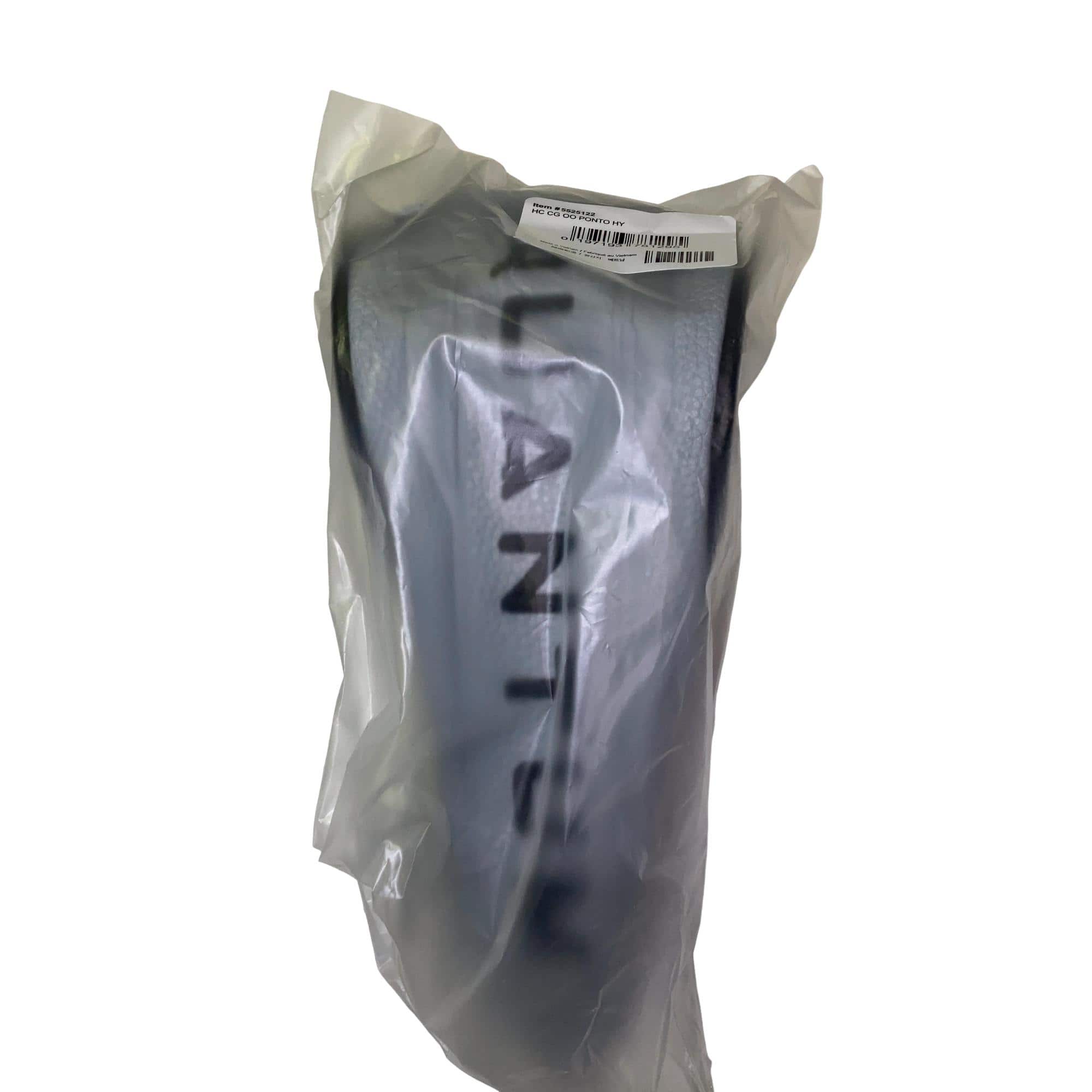 �p�t�`�m�s�t�l�@�l�`�w�@�e�`�r�s�@�t�W