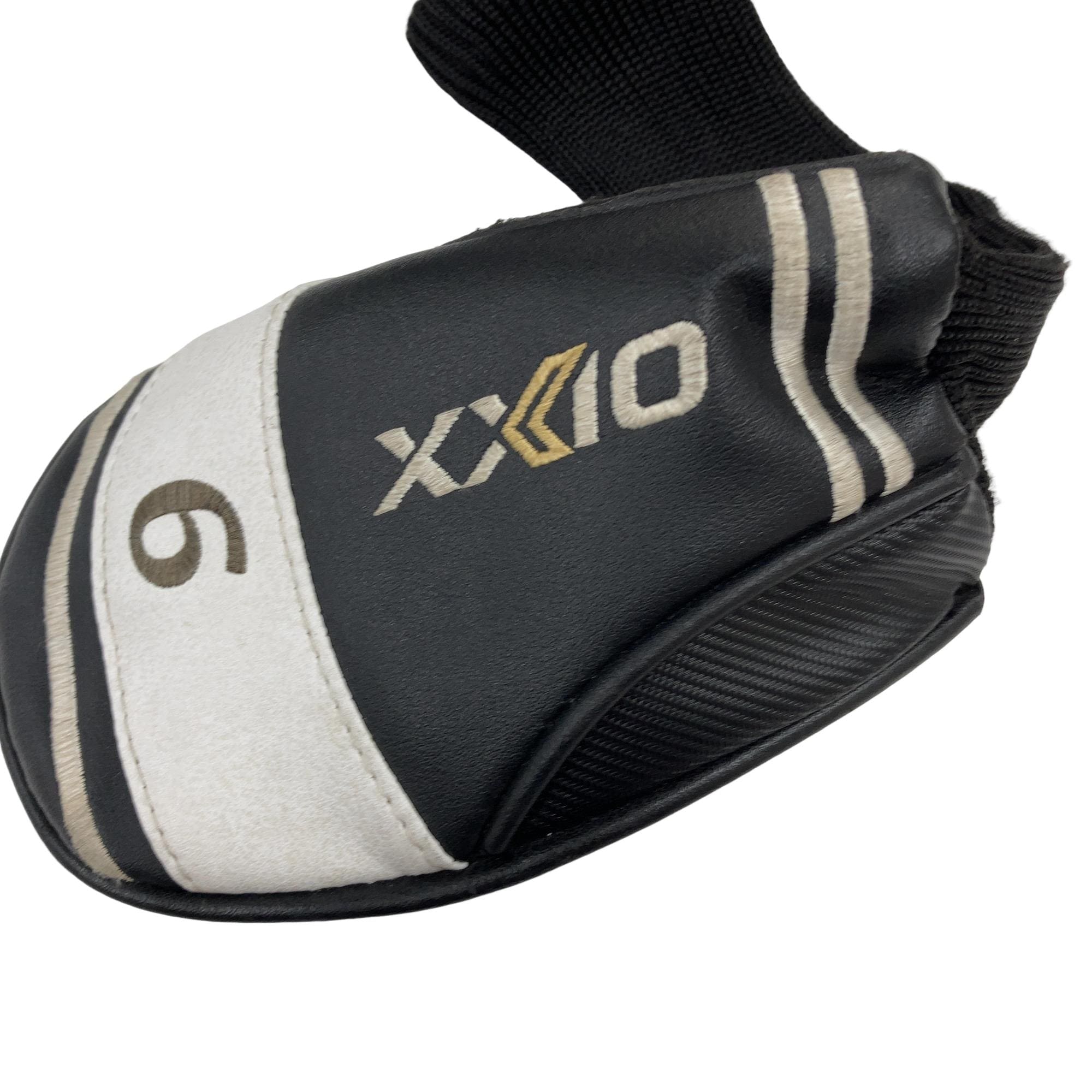 �w�w�h�n�i�Q�O�Q�O�j�@�X�v