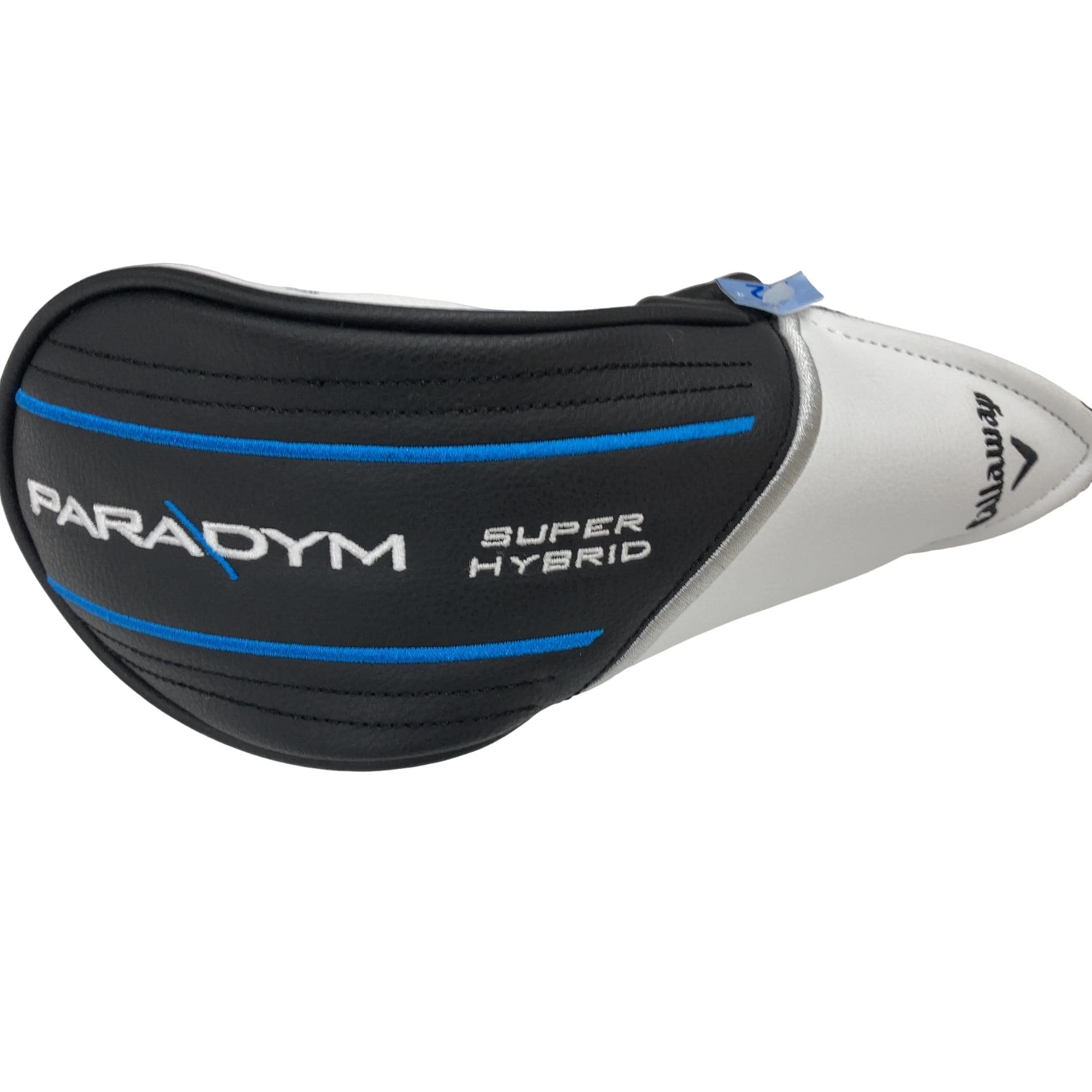 �o�`�q�`�c�x�l�@�r�t�o�d�q�@�g�x�a�q�h�c�@�Q�S°