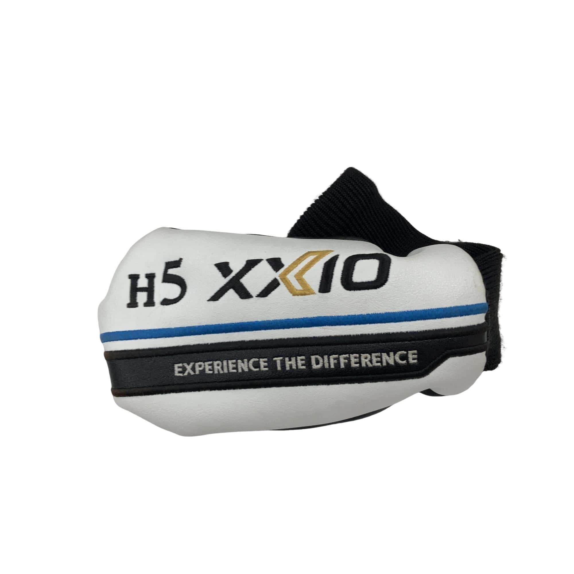 �w�w�h�n�i�Q�O�Q�Q�j�@�g�T