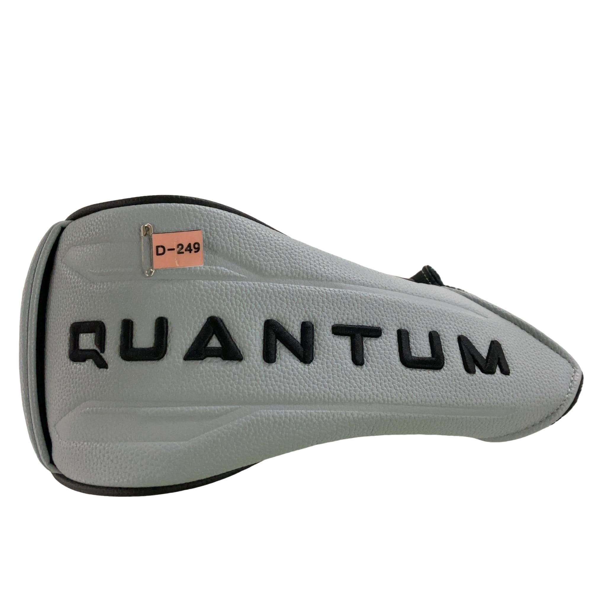 �p�t�`�m�s�t�l�@�l�`�w�@�e�`�r�s�@�P�O�D�T°