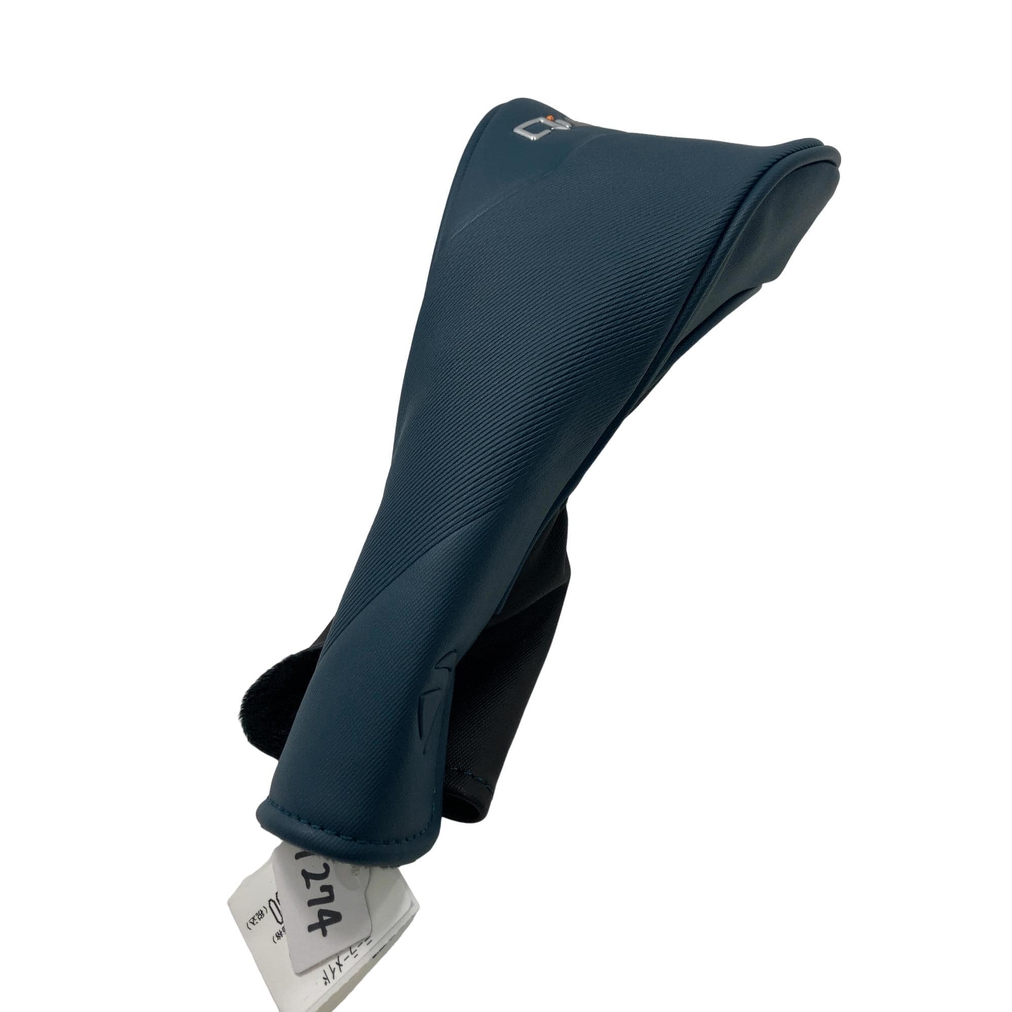 �p���S�c�@�R�g�k