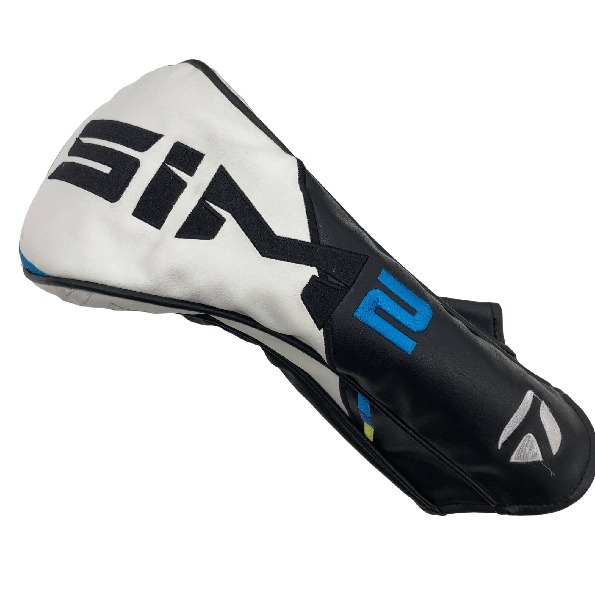 �r�h�l�Q�@�l�`�w�@�P�O�D�T°