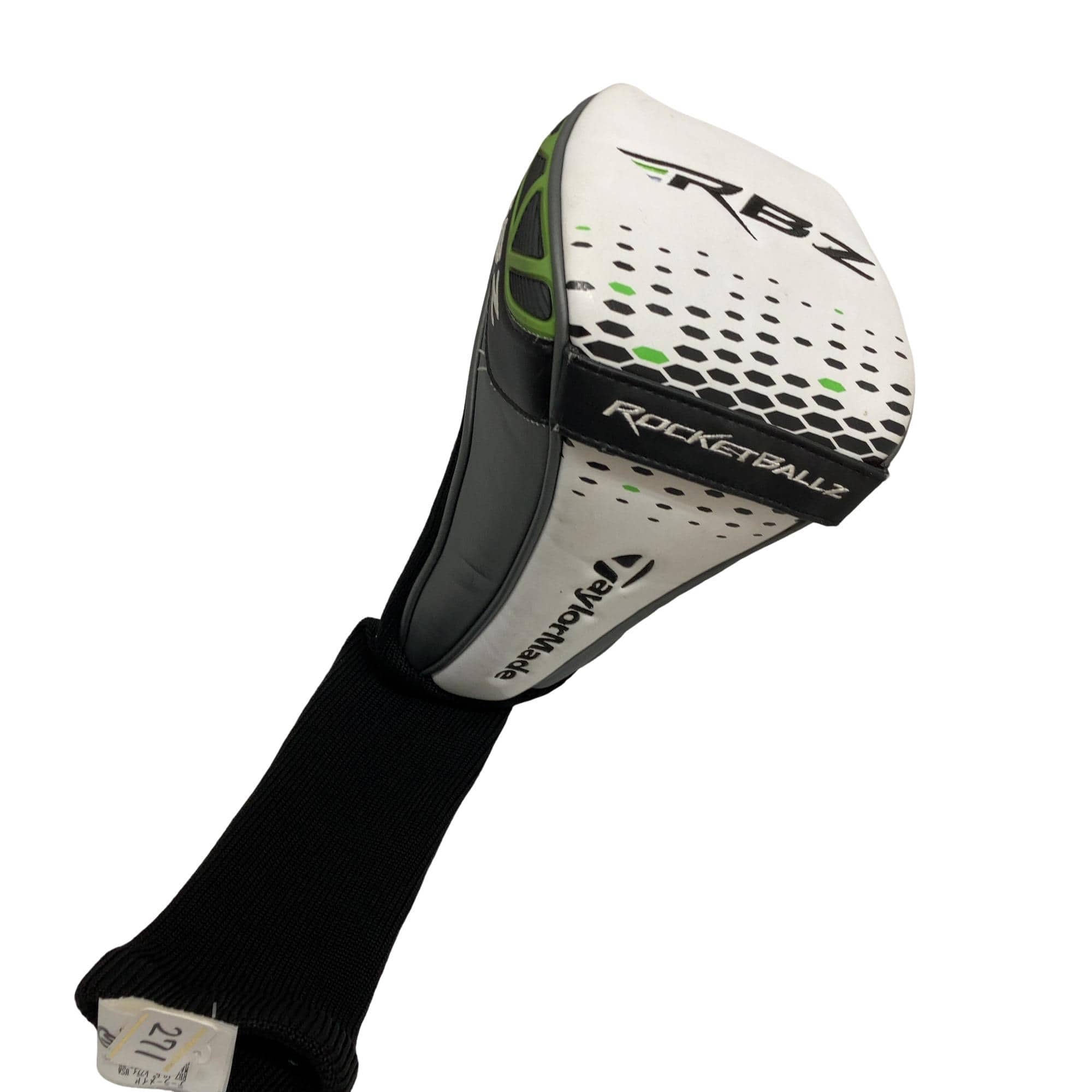 �q�a�y�@�P�O�D�T°�@���t�e�B�@�t�r�`