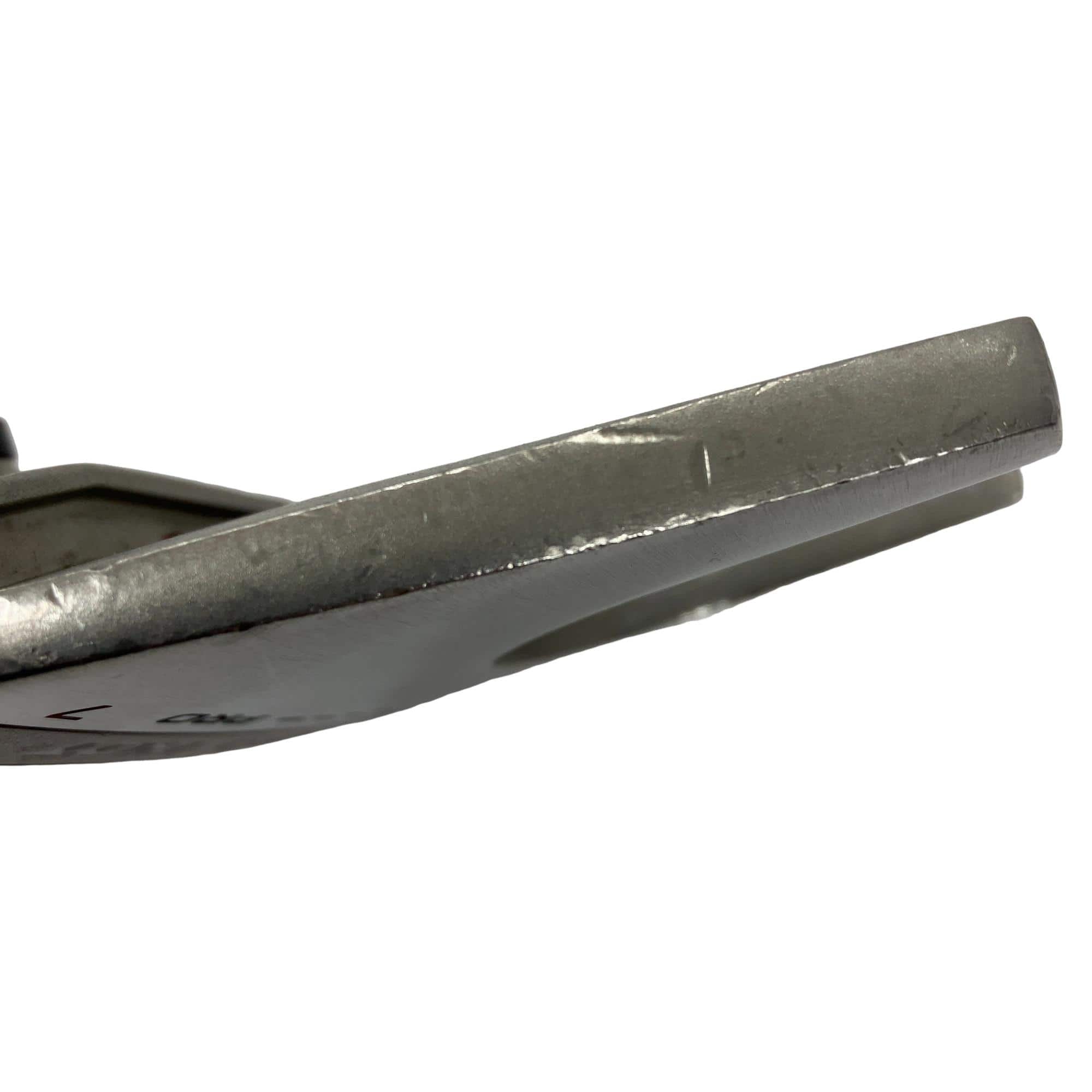 �v�g�h�s�d�@�g�n�s�@�o�q�n�@���V�@�Q�D�O�@�R�R�C���`