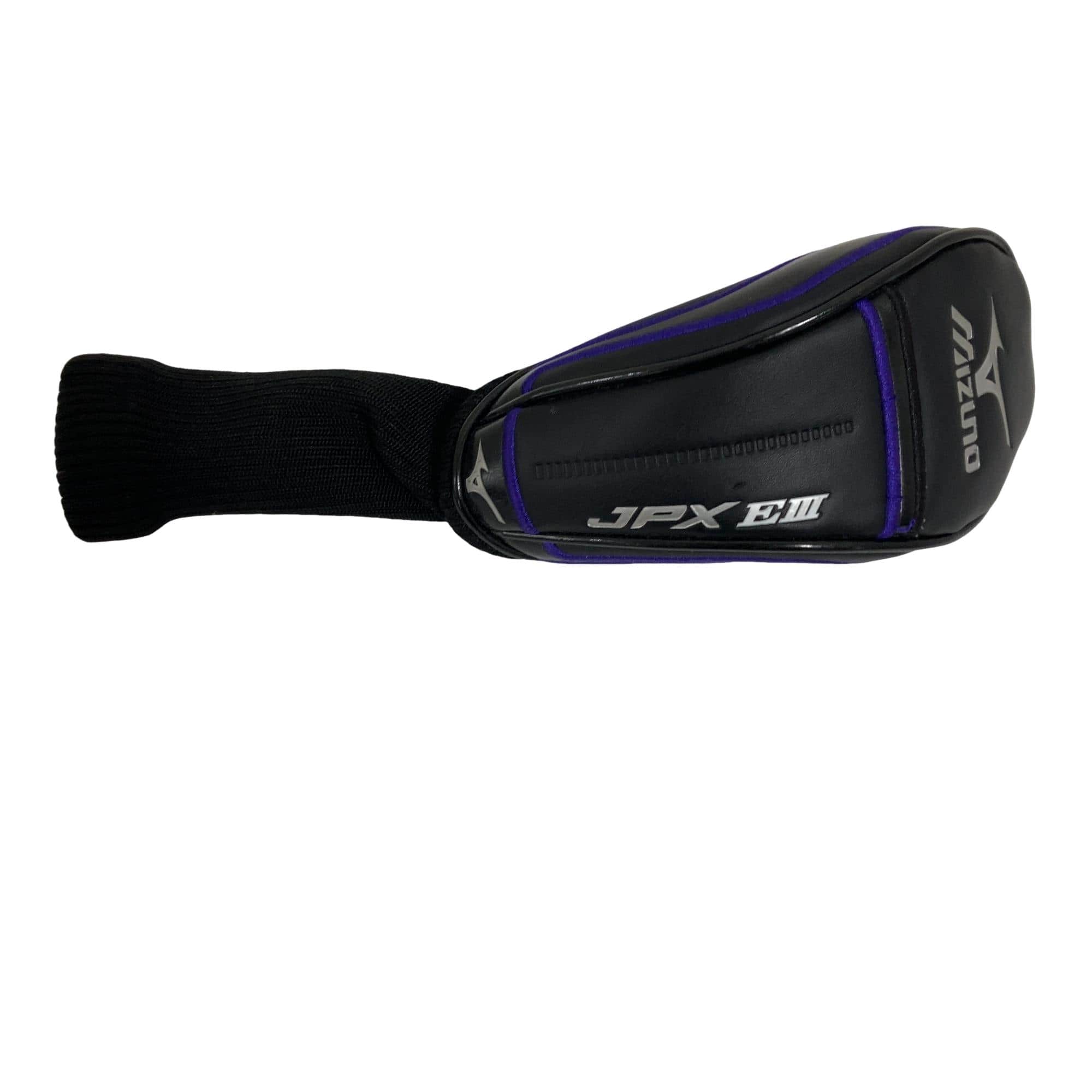 �i�o�w�@�d�h�h�h�@�r�u�@�t�S