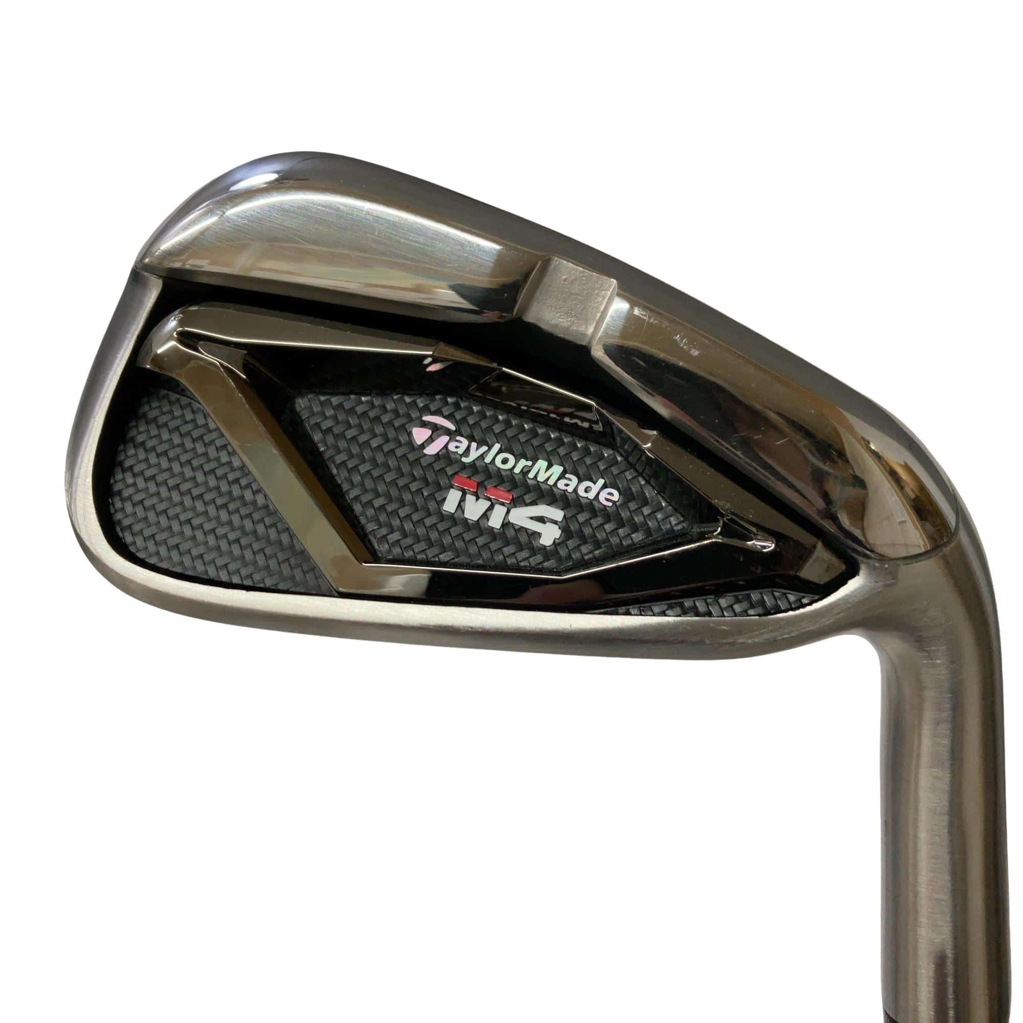 �l�S�i�Q�O�Q�P�j�@�W�r�i���{���F�V�{�Z�b�g�j