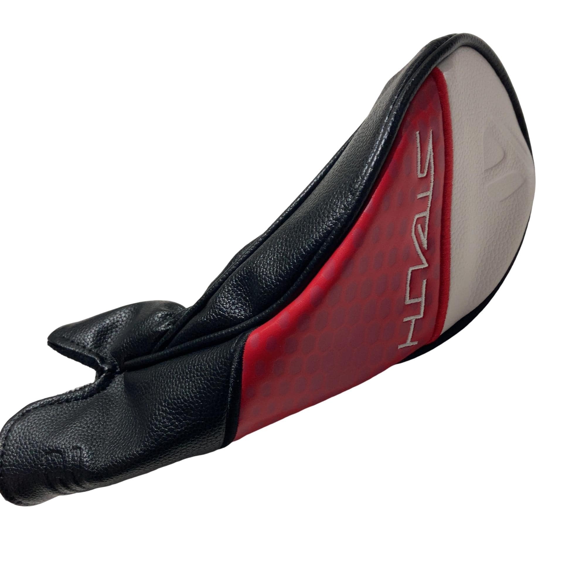 �r�s�d�`�k�s�g�Q�@�t�S