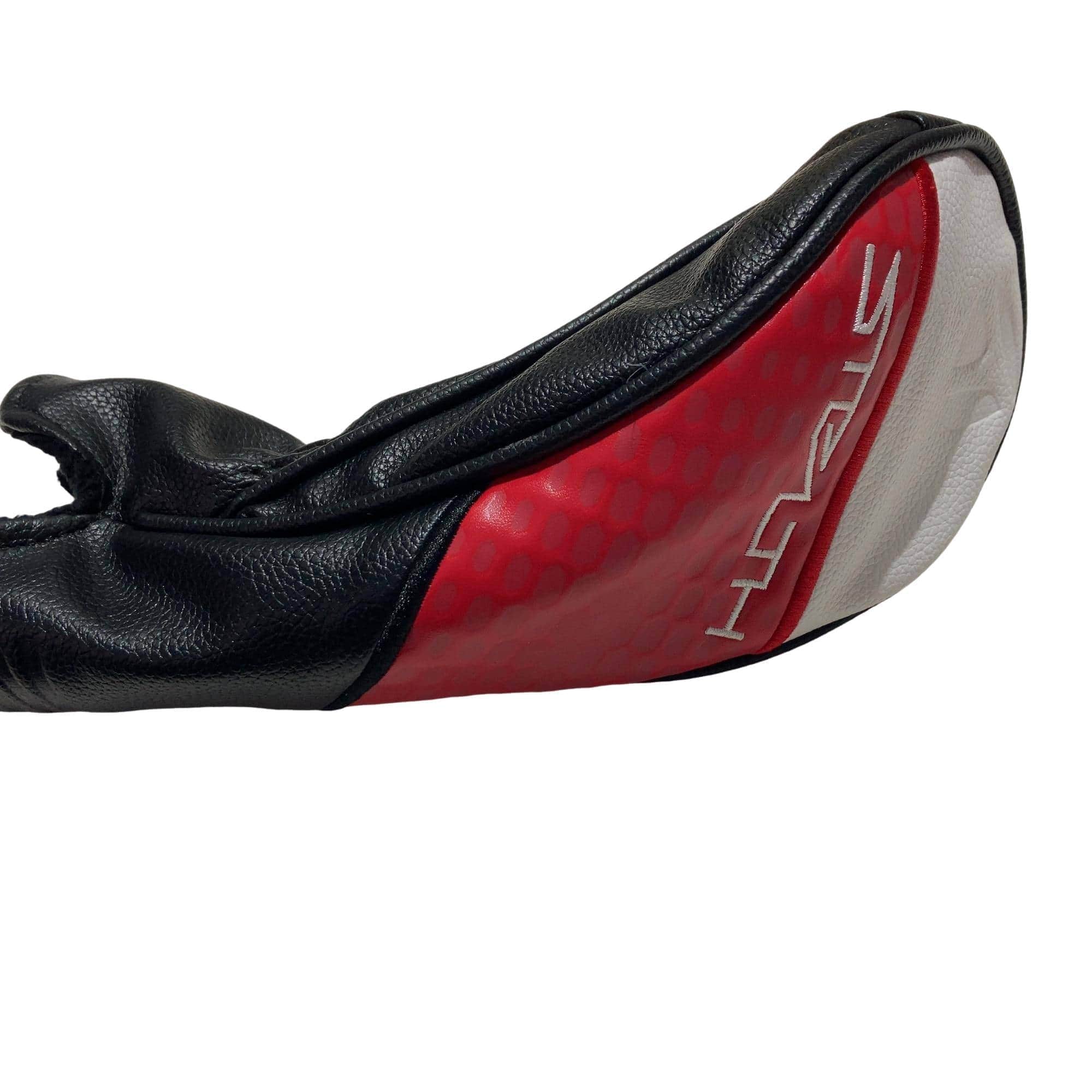 �r�s�d�`�k�s�g�Q�@�t�U