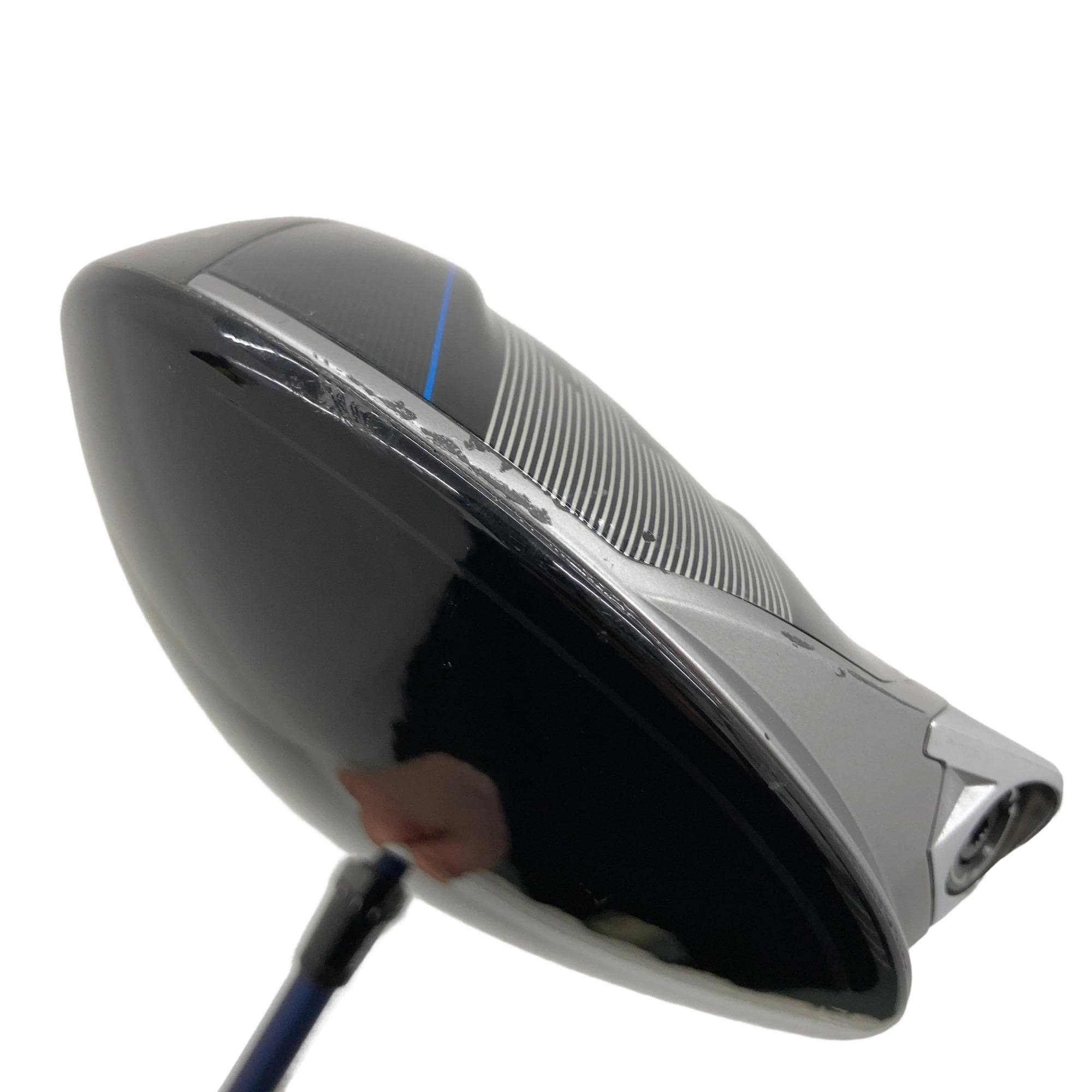 �p���R�T�@�k�r�@�P�O�D�T°