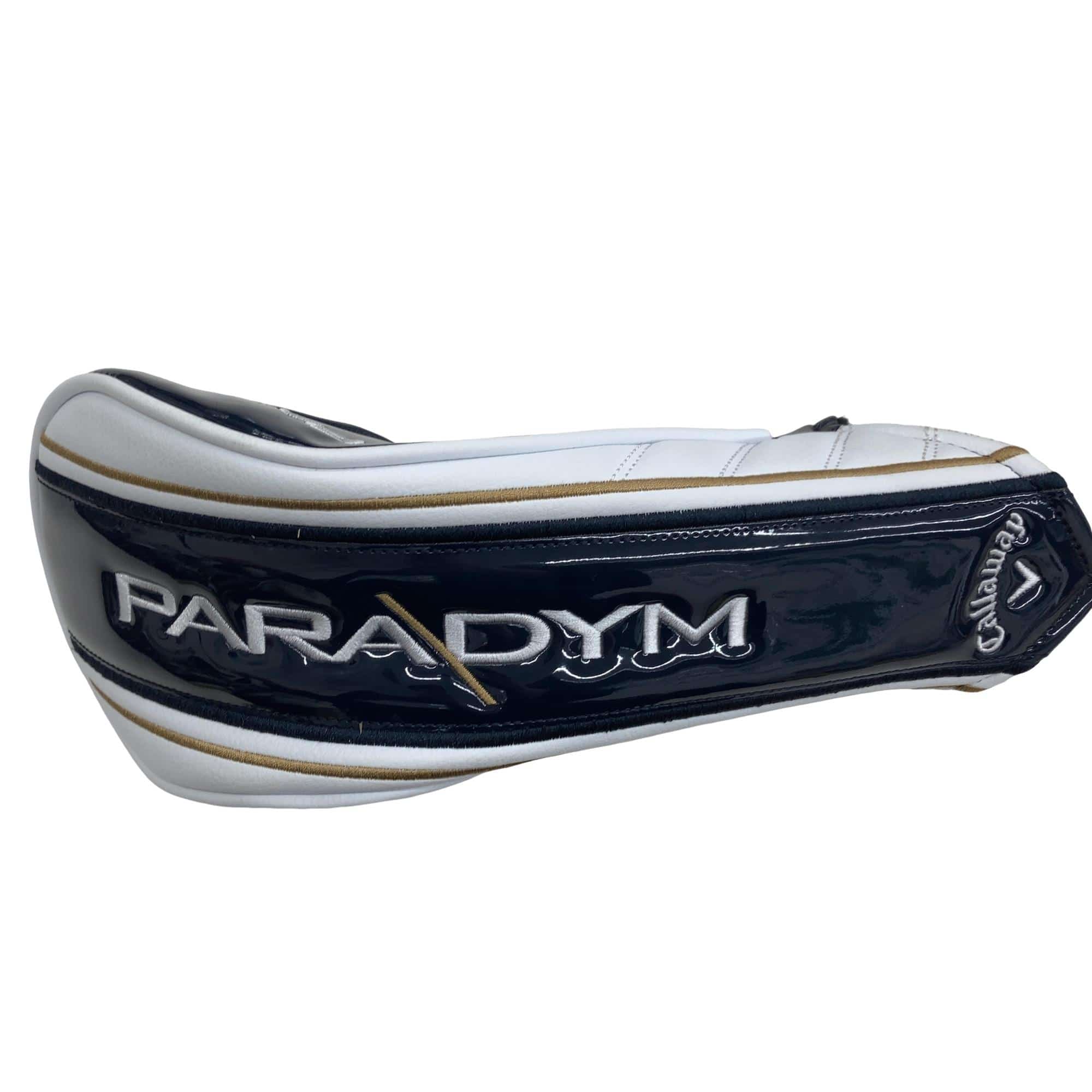 �o�`�q�`�c�x�l�@�@�R�v