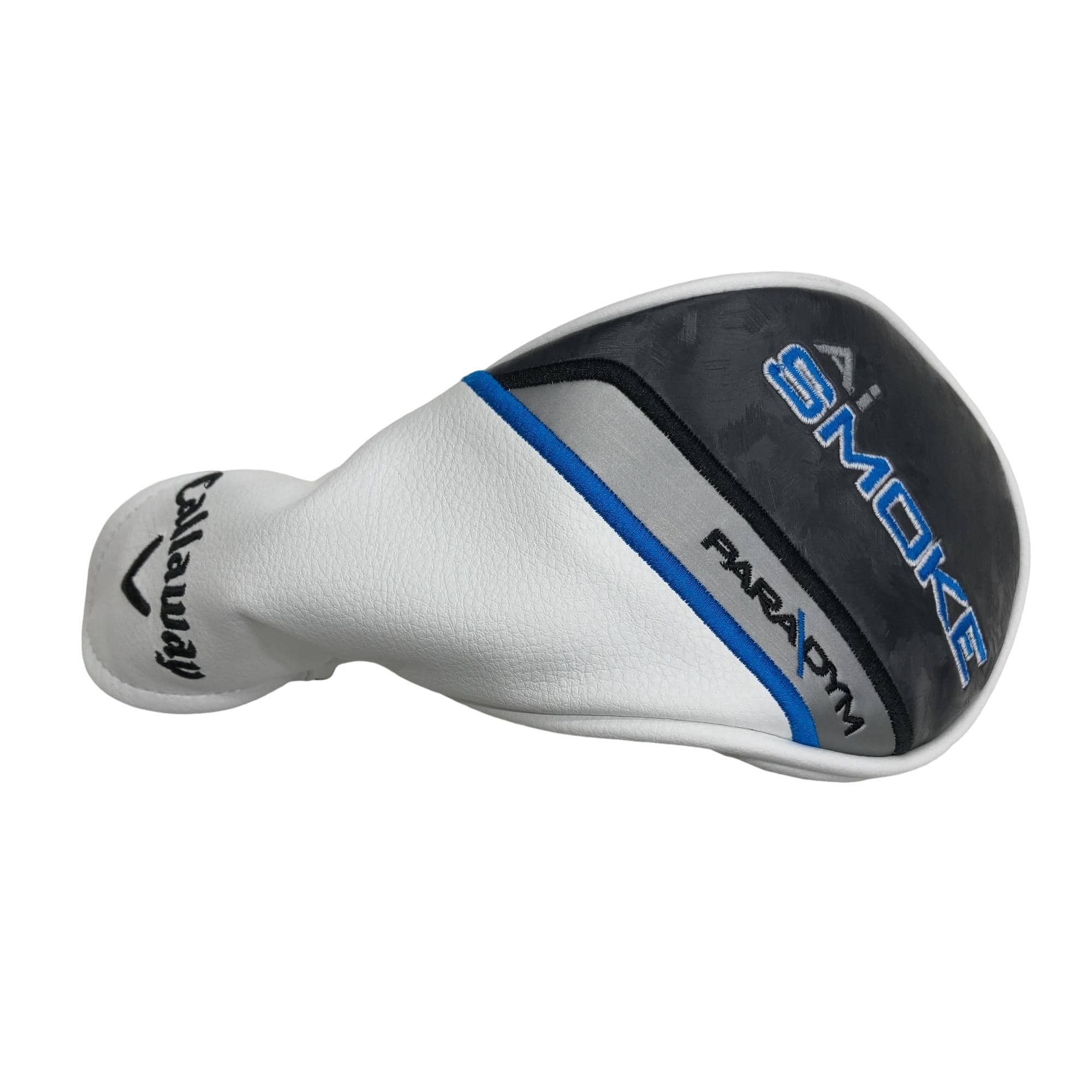 �o�`�q�`�c�x�l�@�`���@�r�l�n�j�d�@�g�k�@�t�S