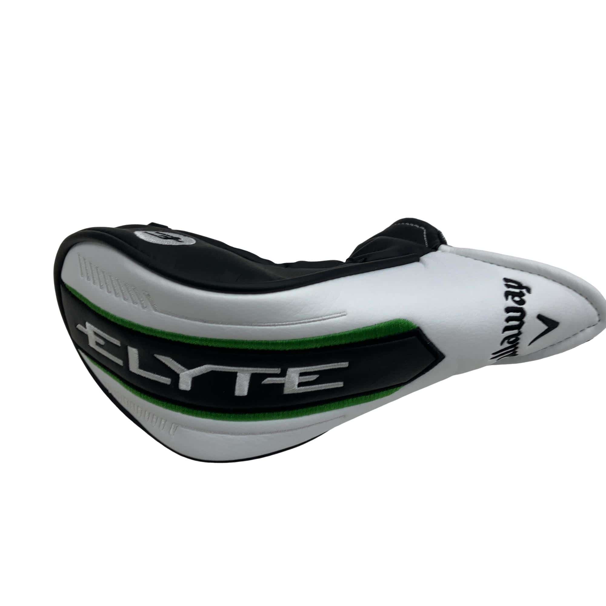 �d�k�x�s�d�@�w�@�t�S