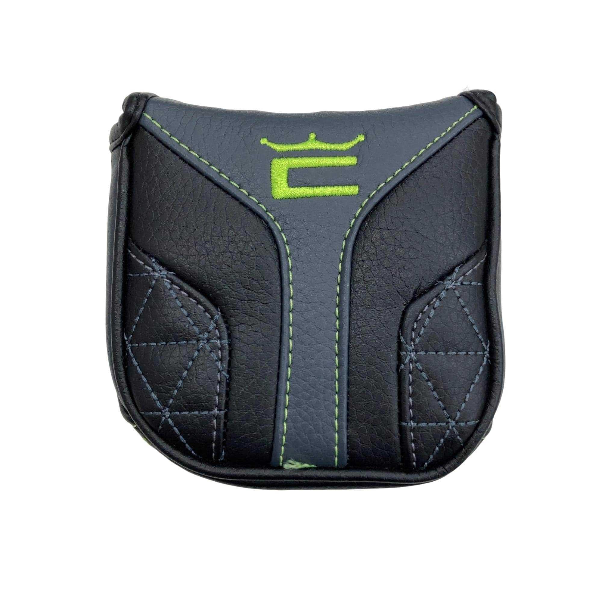 �j�h�m�f�@�r�t�o�d�q�m�n�u�`�@�V���O���x���h�@�R�S�C���`