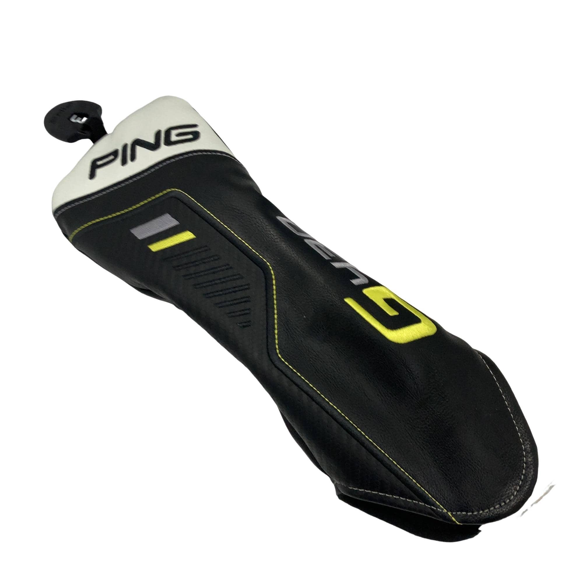 �f�S�R�O�@�l�`�w�@�R�v