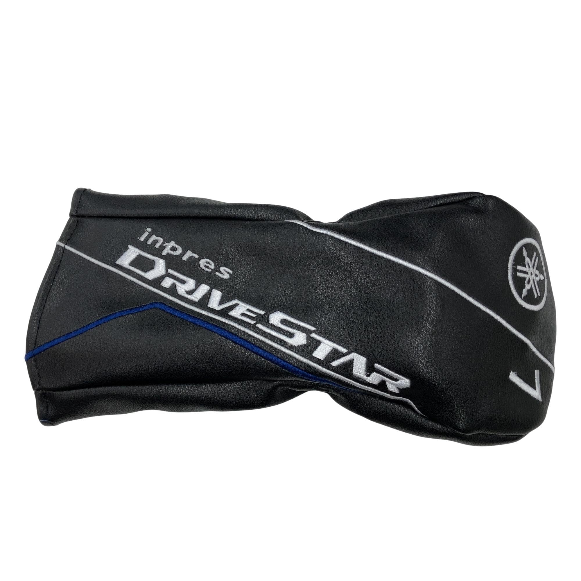 �������������@�c�q�h�u�d�r�s�`�q�@�V�v