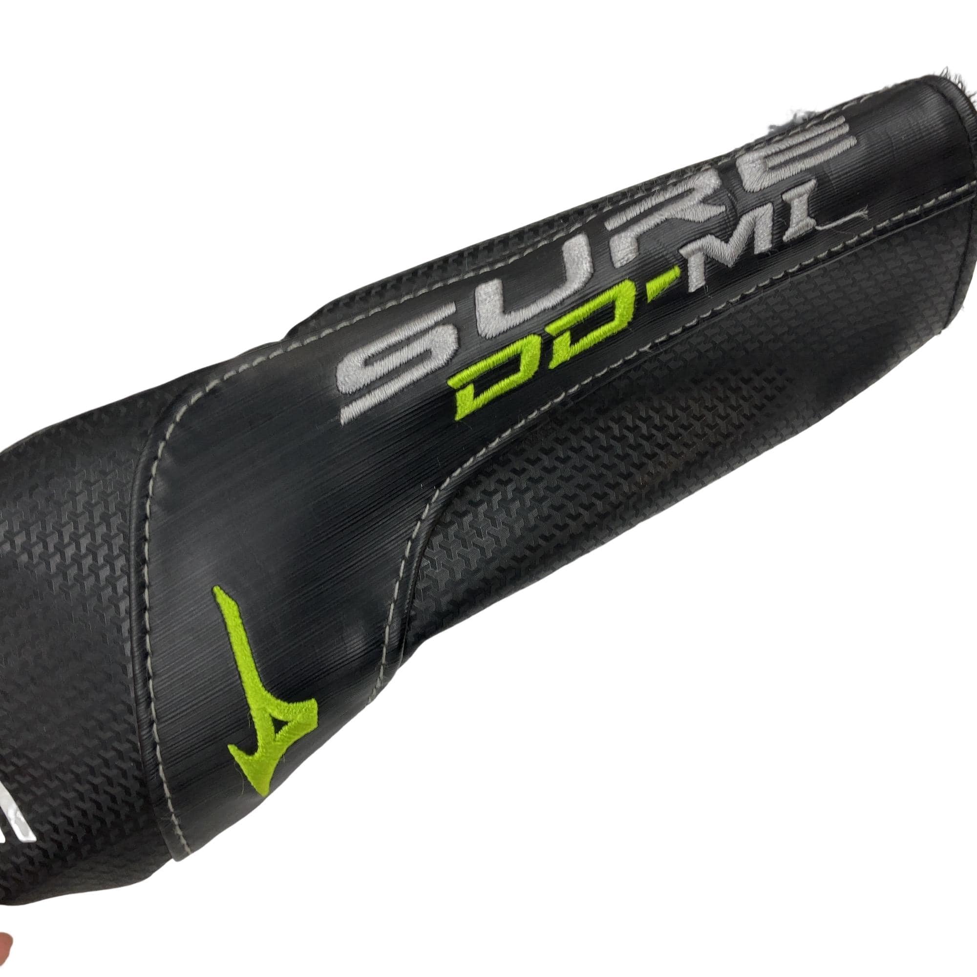 �r�t�q�d�@�c�c�@�l�h�@�t�T