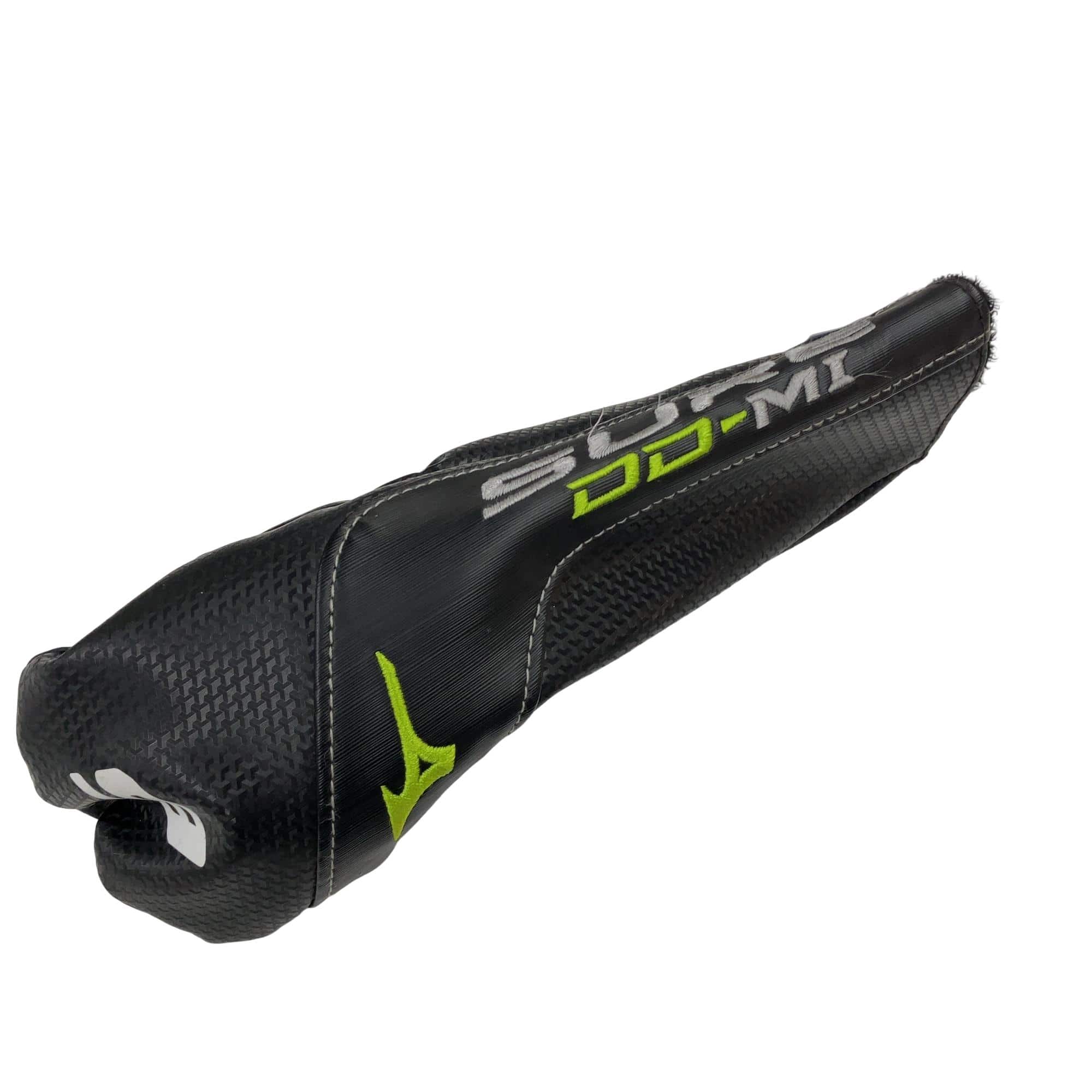 �r�t�q�d�@�c�c�@�l�h�@�t�U