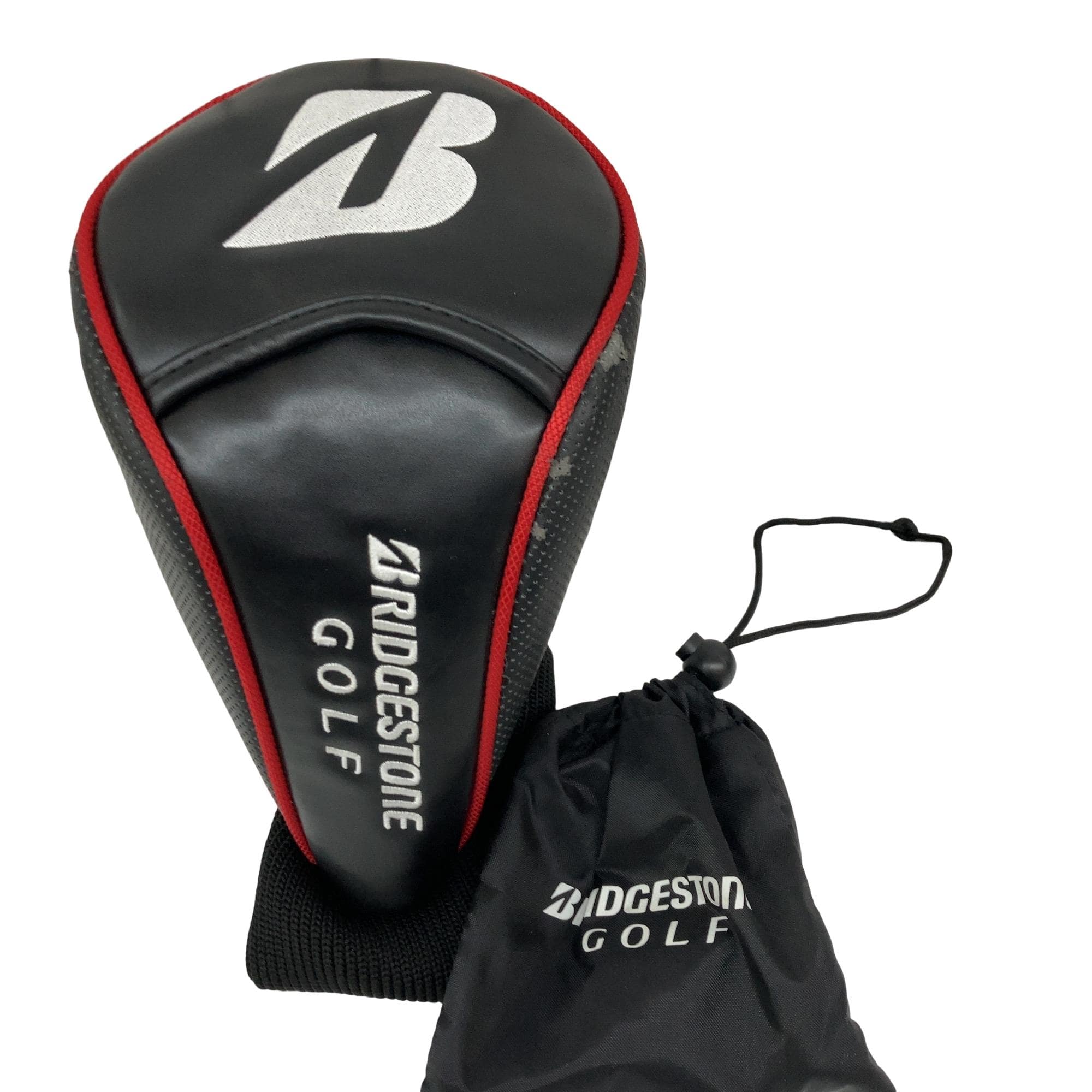 �a�q�h�c�f�d�r�s�n�m�d�@�i�W�P�T�@�P�O�D�T°