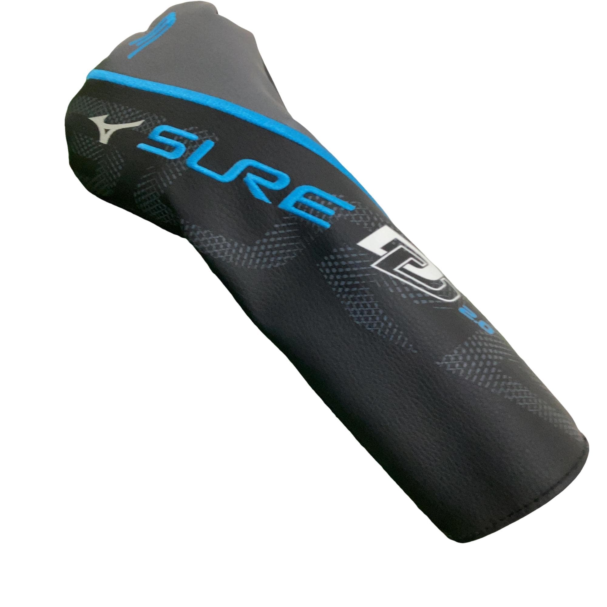 �r�t�q�d�@�c�c�@�Q�D�O�@�R�v