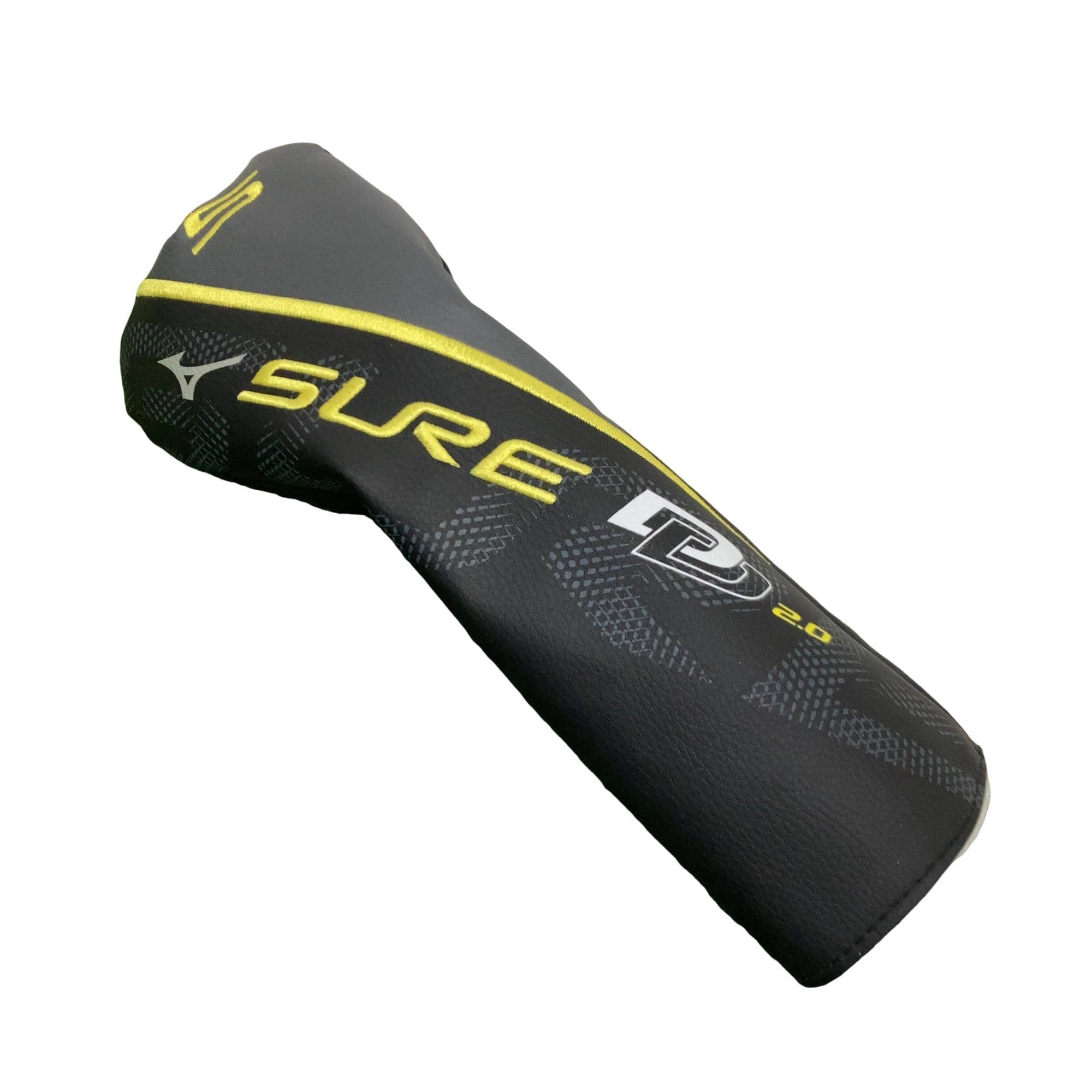 �r�t�q�d�@�c�c�@�Q�D�O�@�T�v