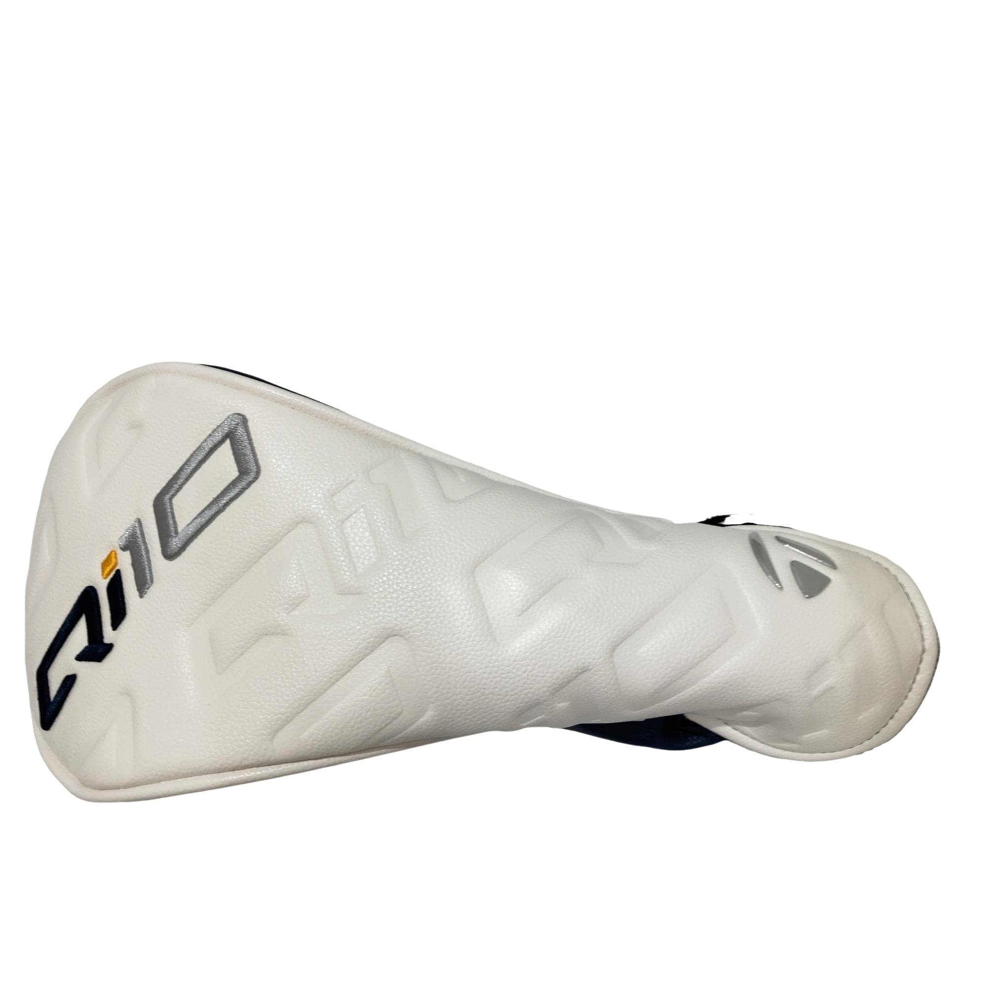 �p���P�O�@�P�O�D�T°