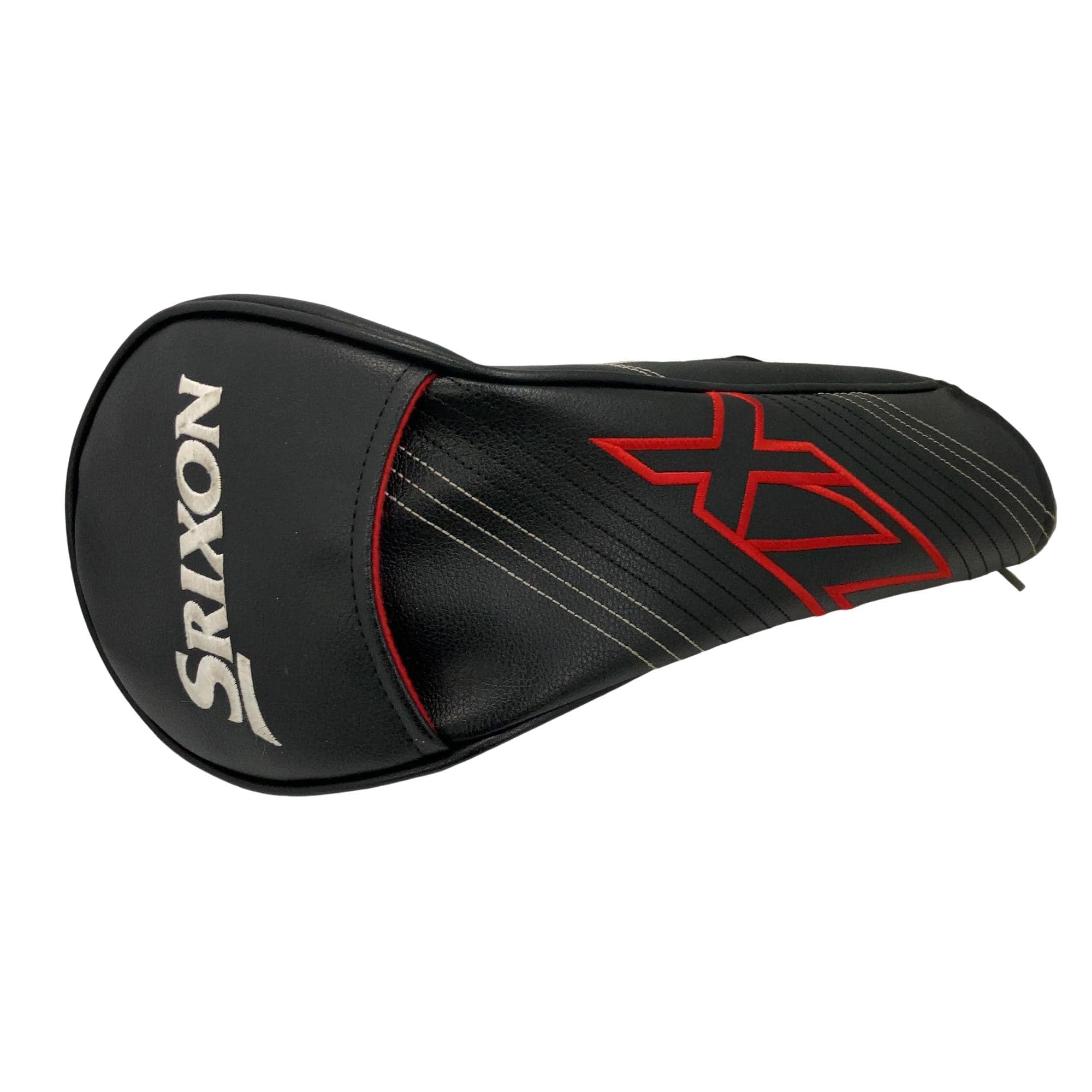 �r�q�h�w�n�m�@�y�w�T�@�P�O�D�T°