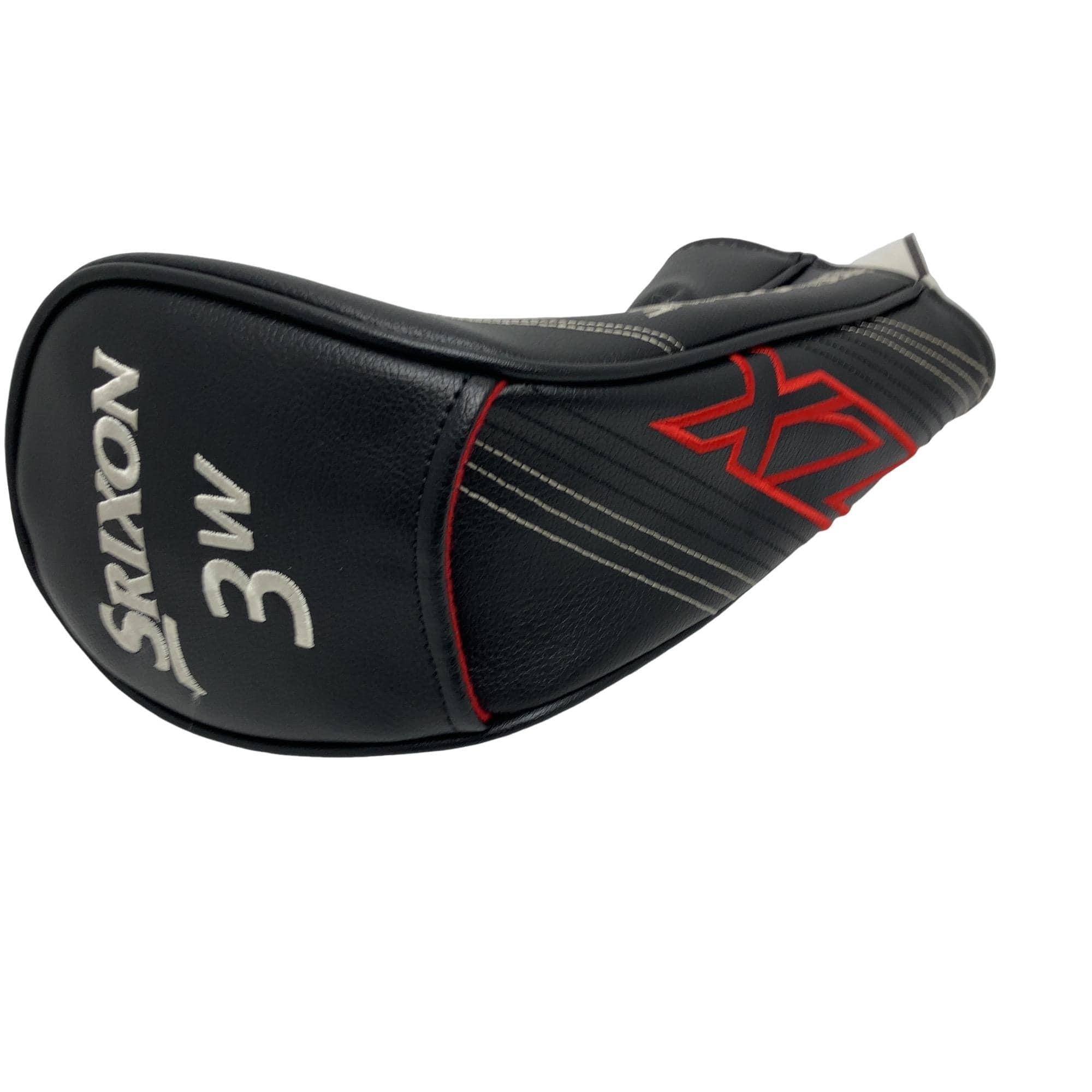 �r�q�h�w�n�m�@�y�w�@�e�@�R�v