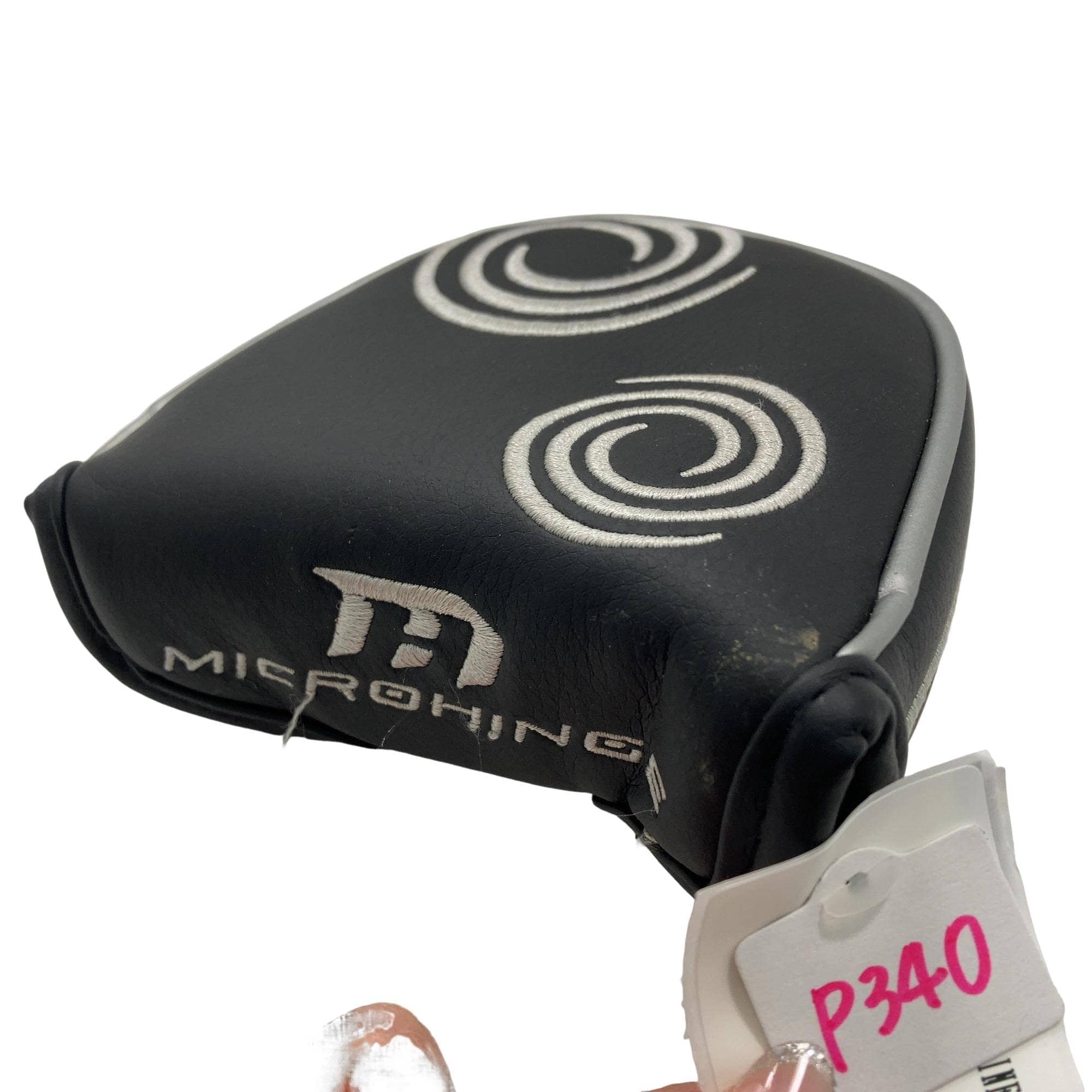 �l�h�b�q�n�g�h�m�f�d�@�u�|�k�h�m�d�@�Q�|�a�`�k�k�@�R�S�C���`