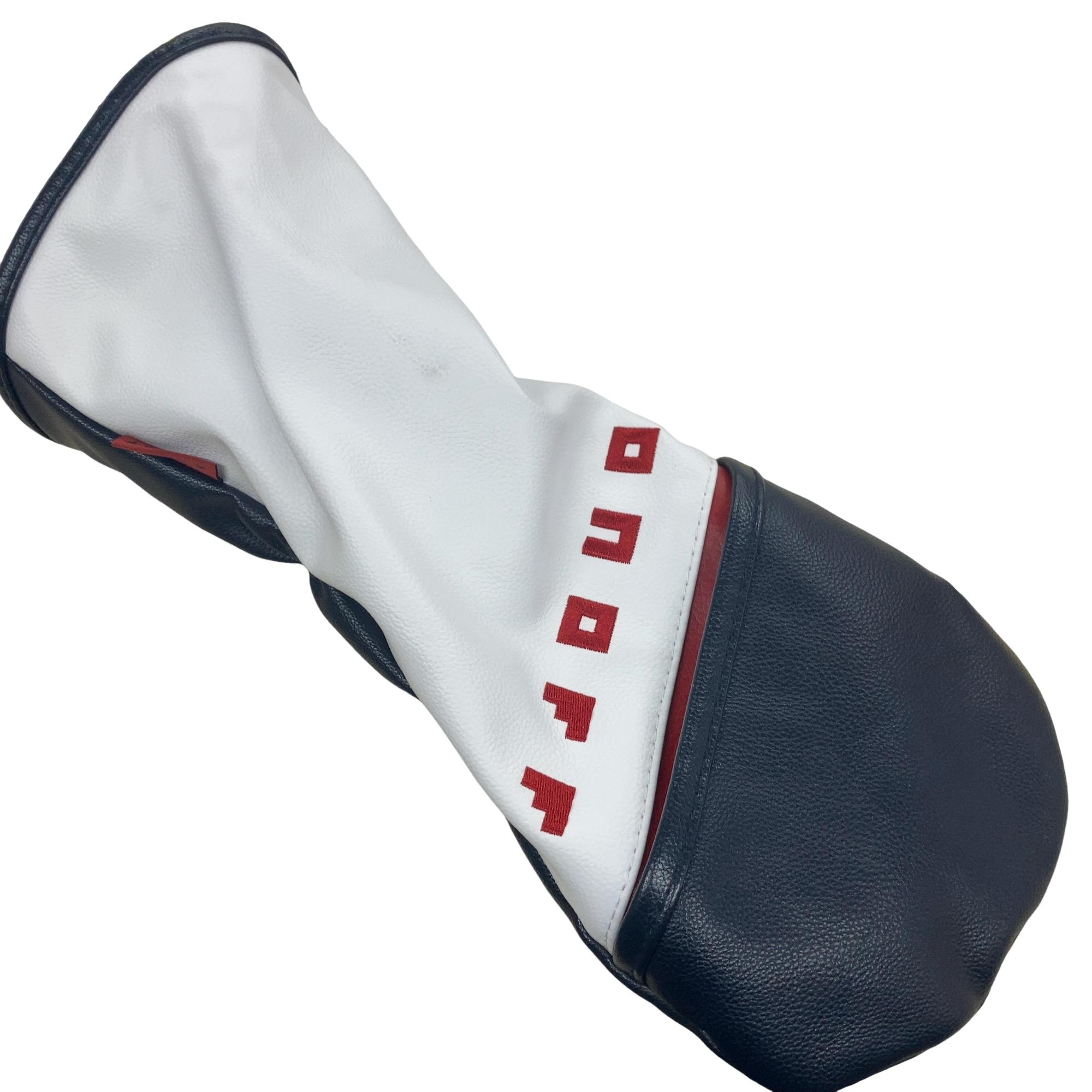 �n�m�n�e�e�i�Q�O�Q�O�j�@�`�j�`�@�P�O�D�T°