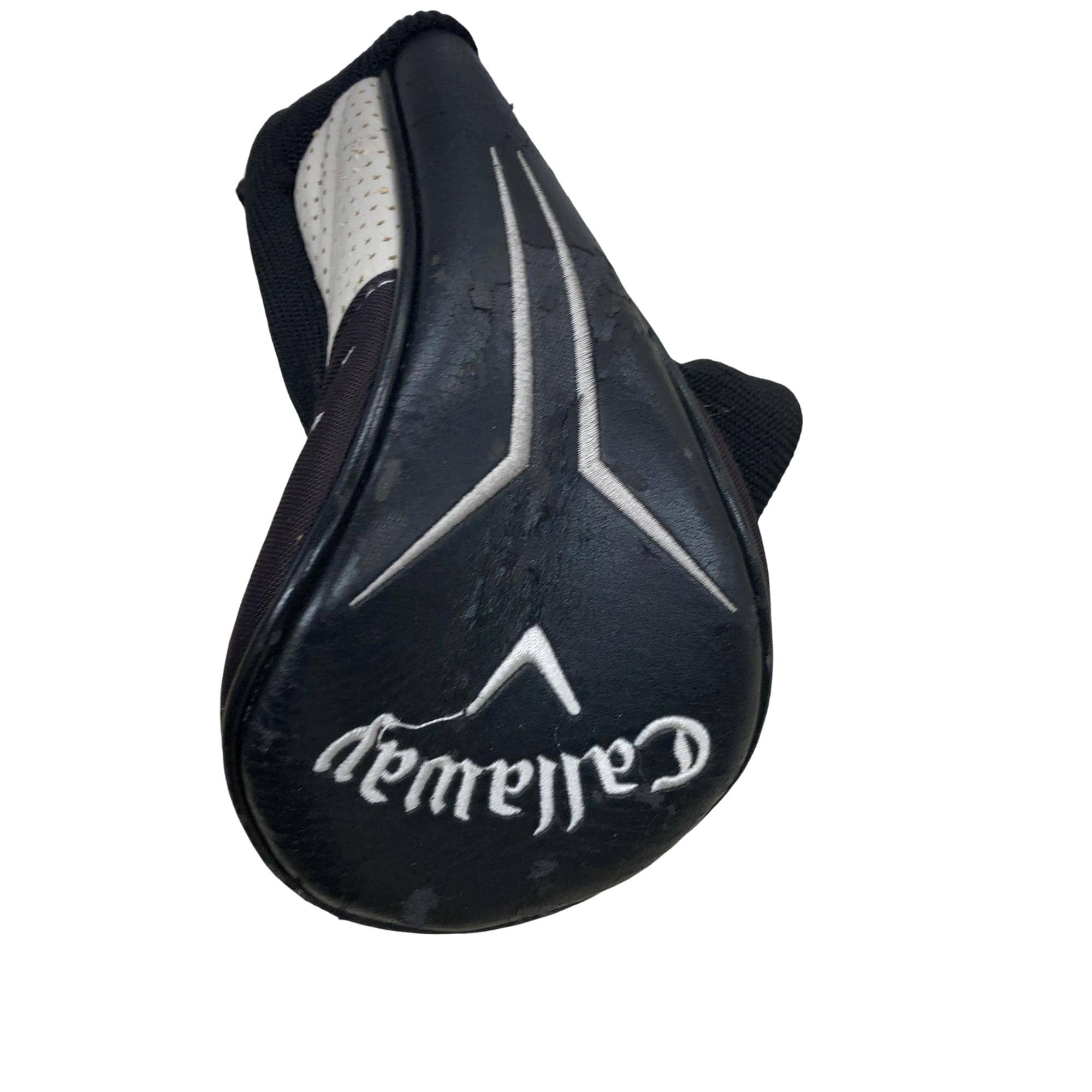 �w�@�g�n�s�@�@�T�v