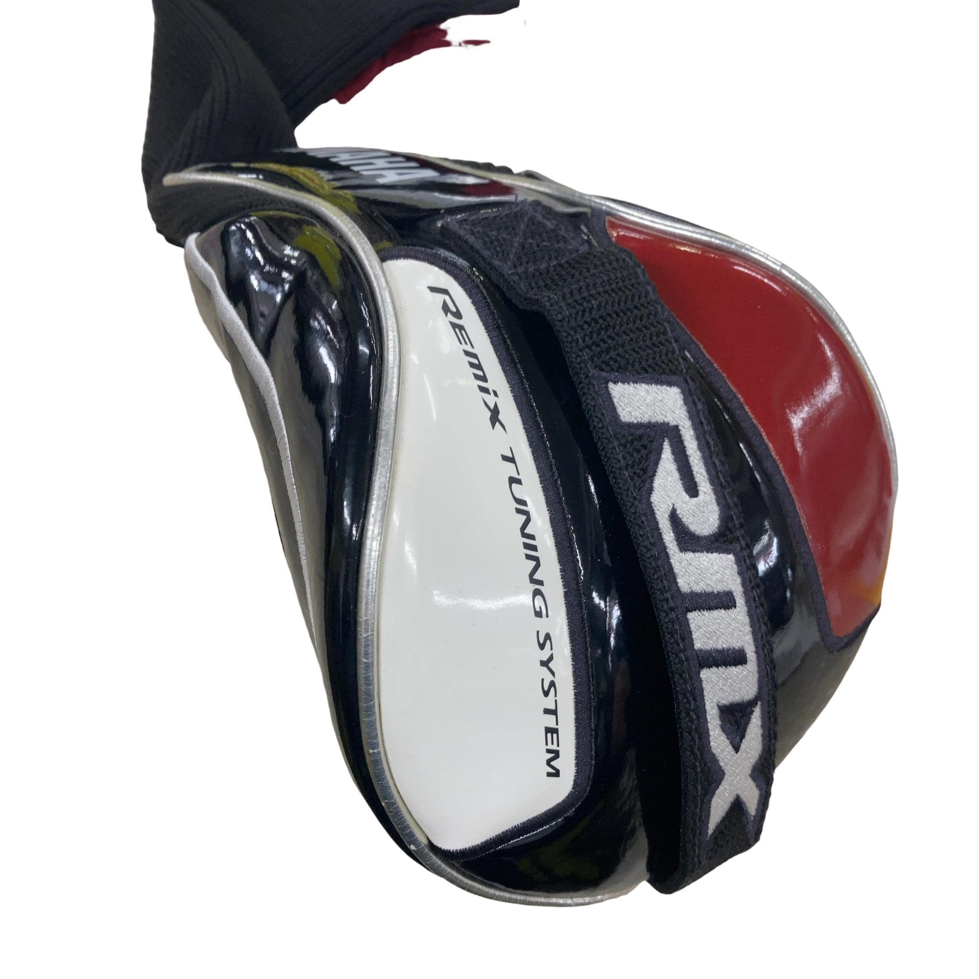 �q�l�w�@�Q�P�U�@�P�O�D�T°