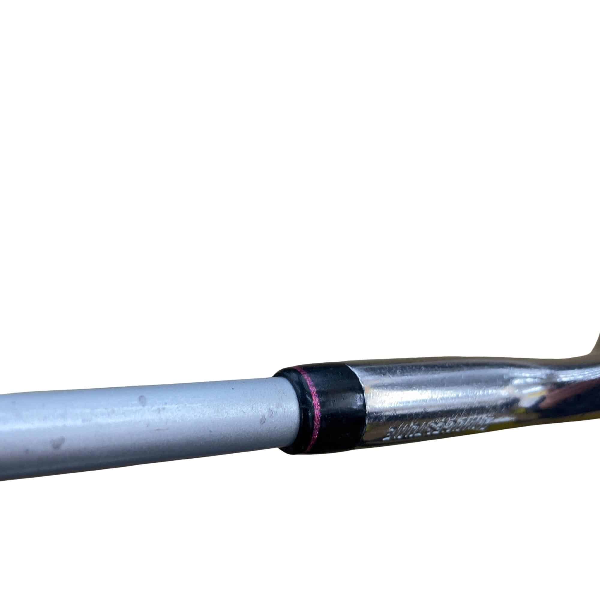 �s�n�t�q�r�s�`�f�d�@�u���p�@�b�k�i�Q�O�P�Q�j�@�o�r�@���f�B�[�X