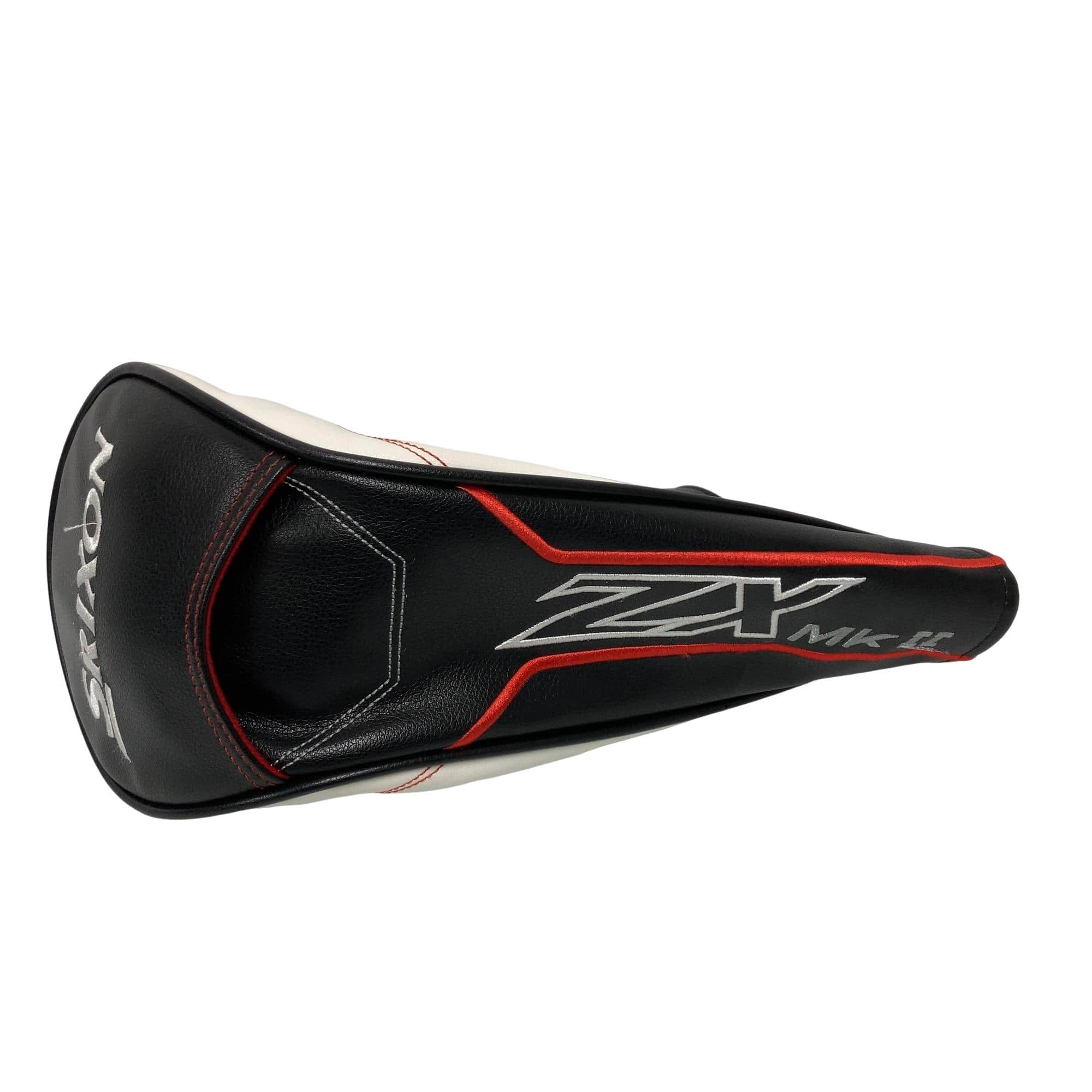 �r�q�h�w�n�m�@�y�w�T�@�l���@�h�h�@�@�X�D�T°