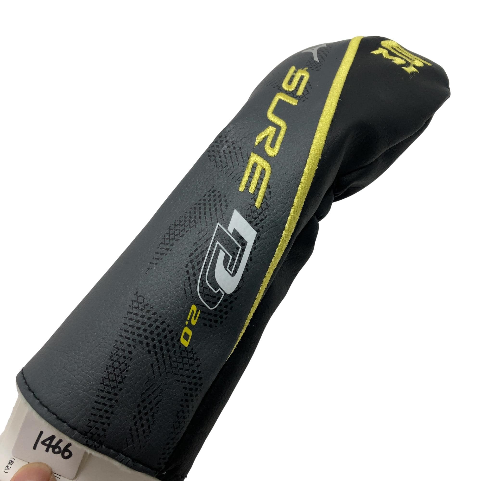 �r�t�q�d�@�c�c�@�Q�D�O�@�V�v