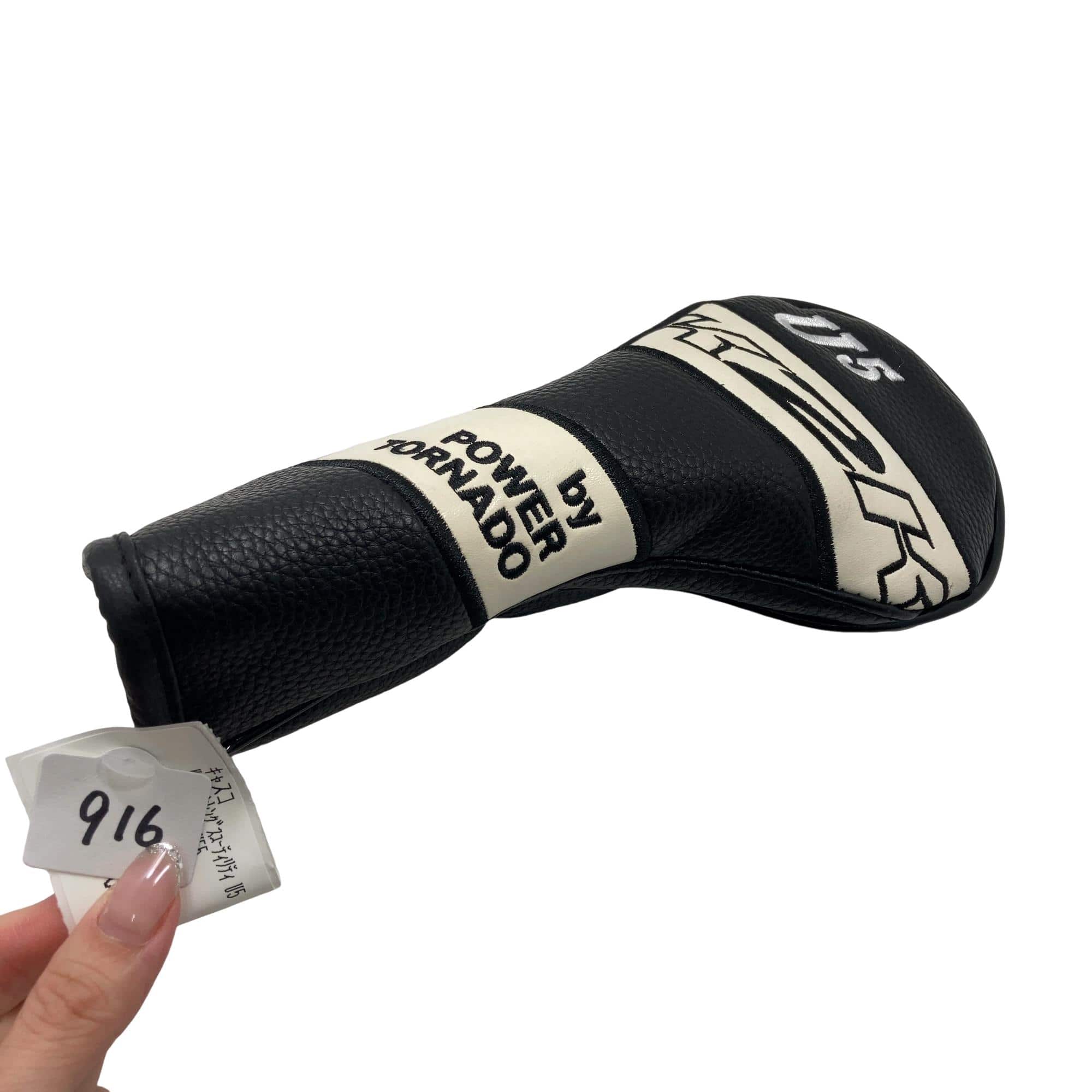 �j�Q�j�@���������O�X���[�e�B���e�B�@�t�T