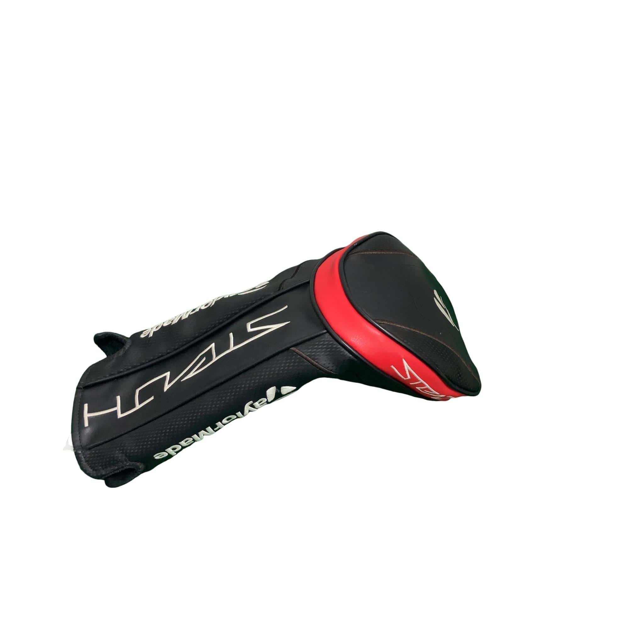 �r�s�d�`�k�s�g�@�P�O�D�T°