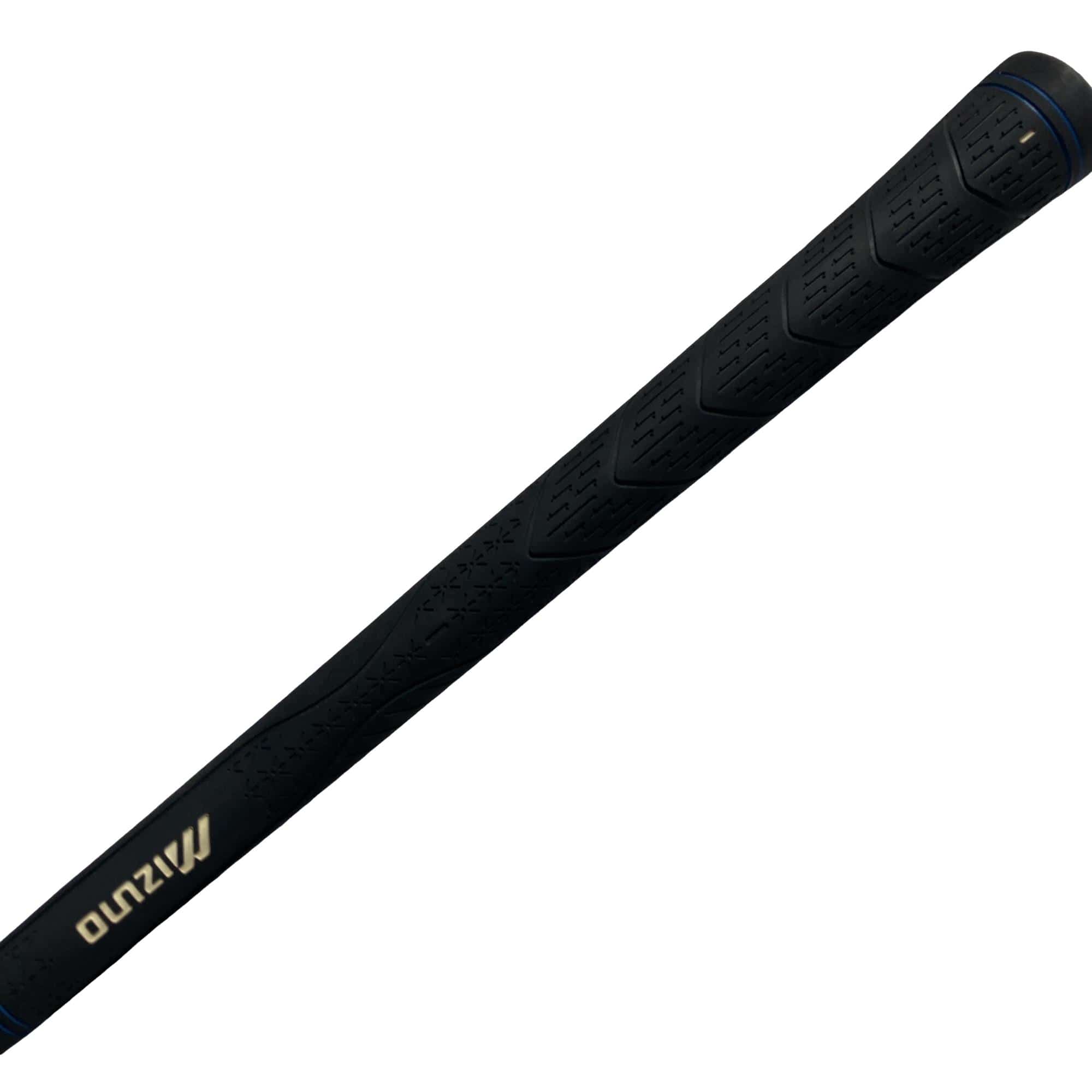 �d�t�q�t�r�@�S�`�c�@�W�r�i���{���F�W�{�Z�b�g�j