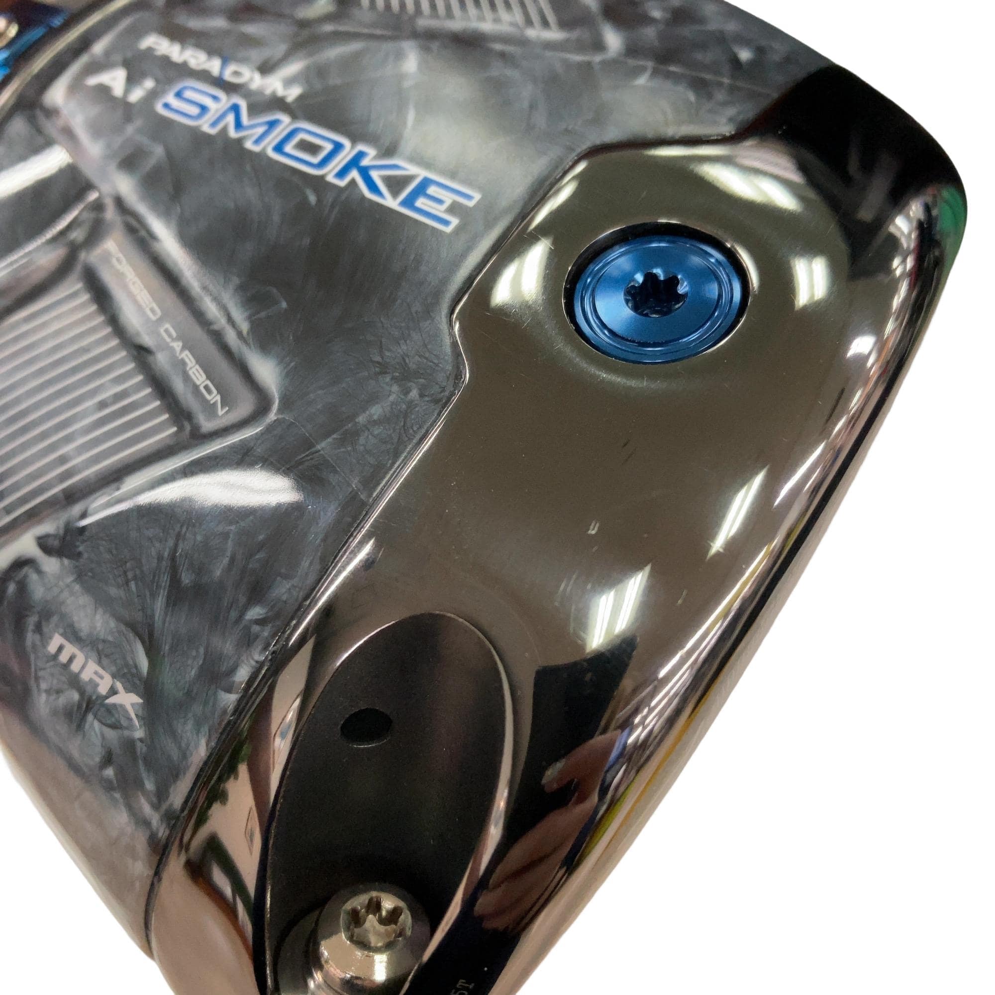 �o�`�q�`�c�x�l�@�`���@�r�l�n�j�d�@�l�`�w�@�@�X°