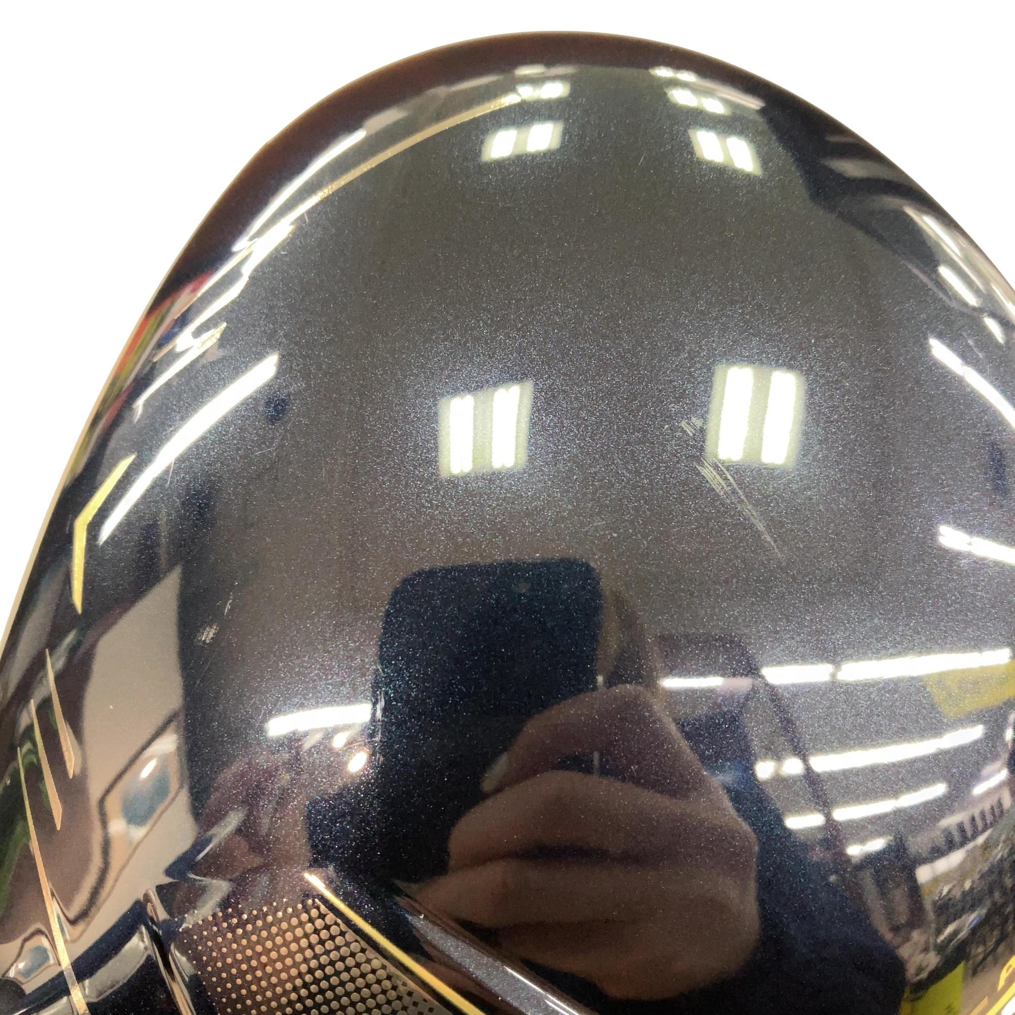 �w�w�h�n�i�Q�O�Q�Q�j�@�P�O�D�T°