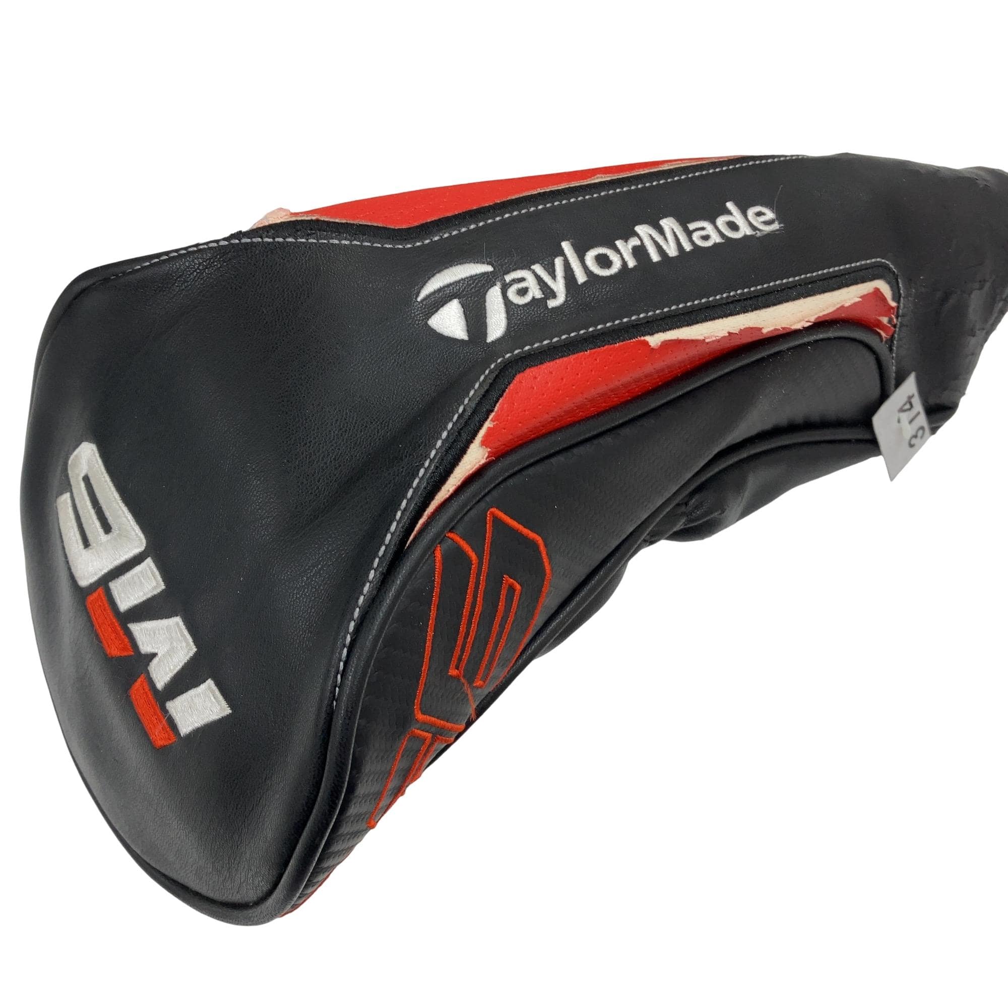 �l�U�@�P�O�D�T°