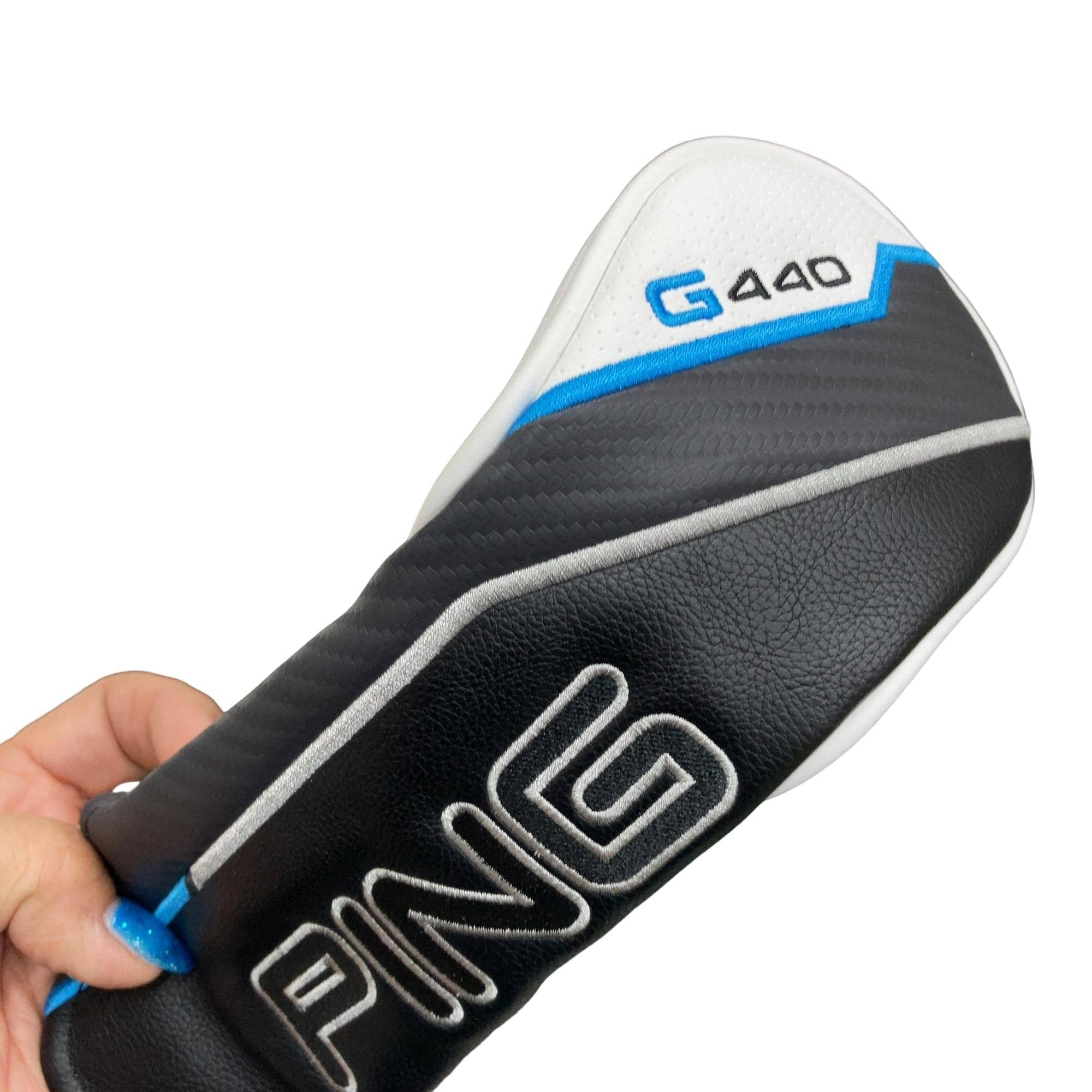 �f�S�S�O�@�t�U