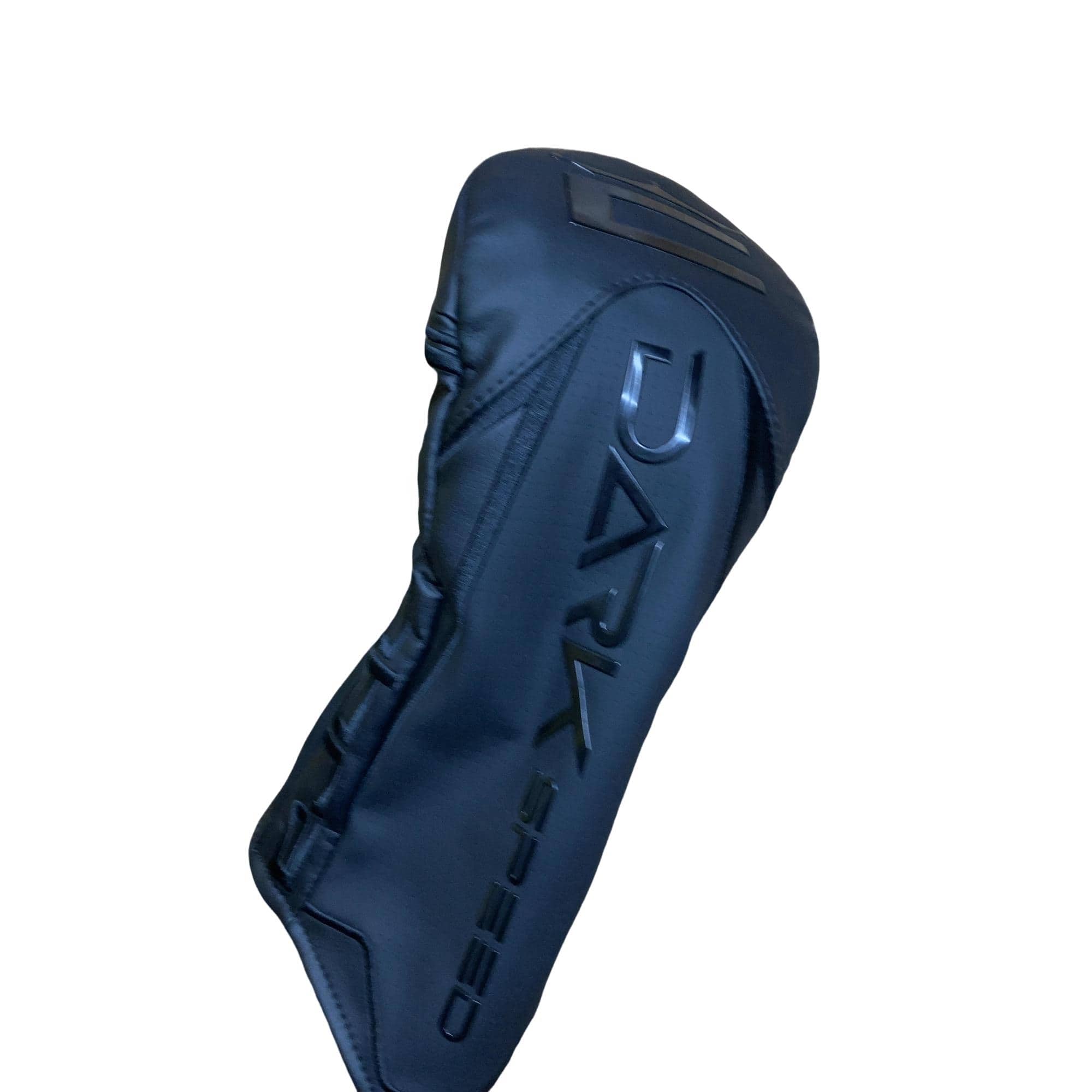 �����������@�c�`�q�j�r�o�d�d�c�@�w�@�P�O�D�T°