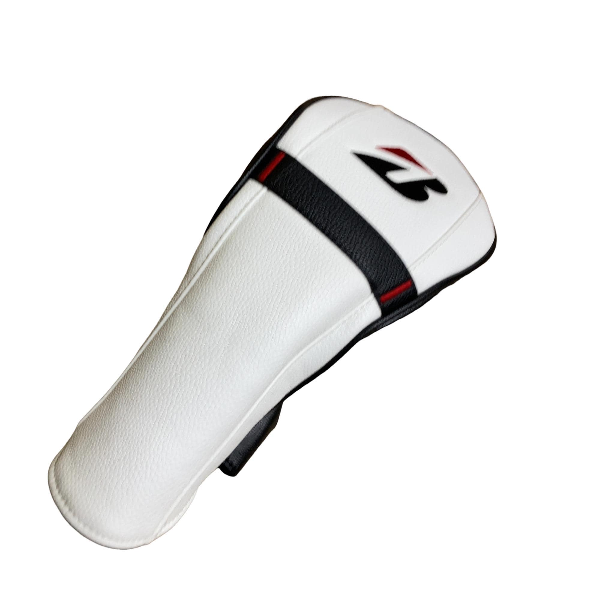 �a�q�h�c�f�d�r�s�n�m�d�@�a�Q�@�P�O�D�T°