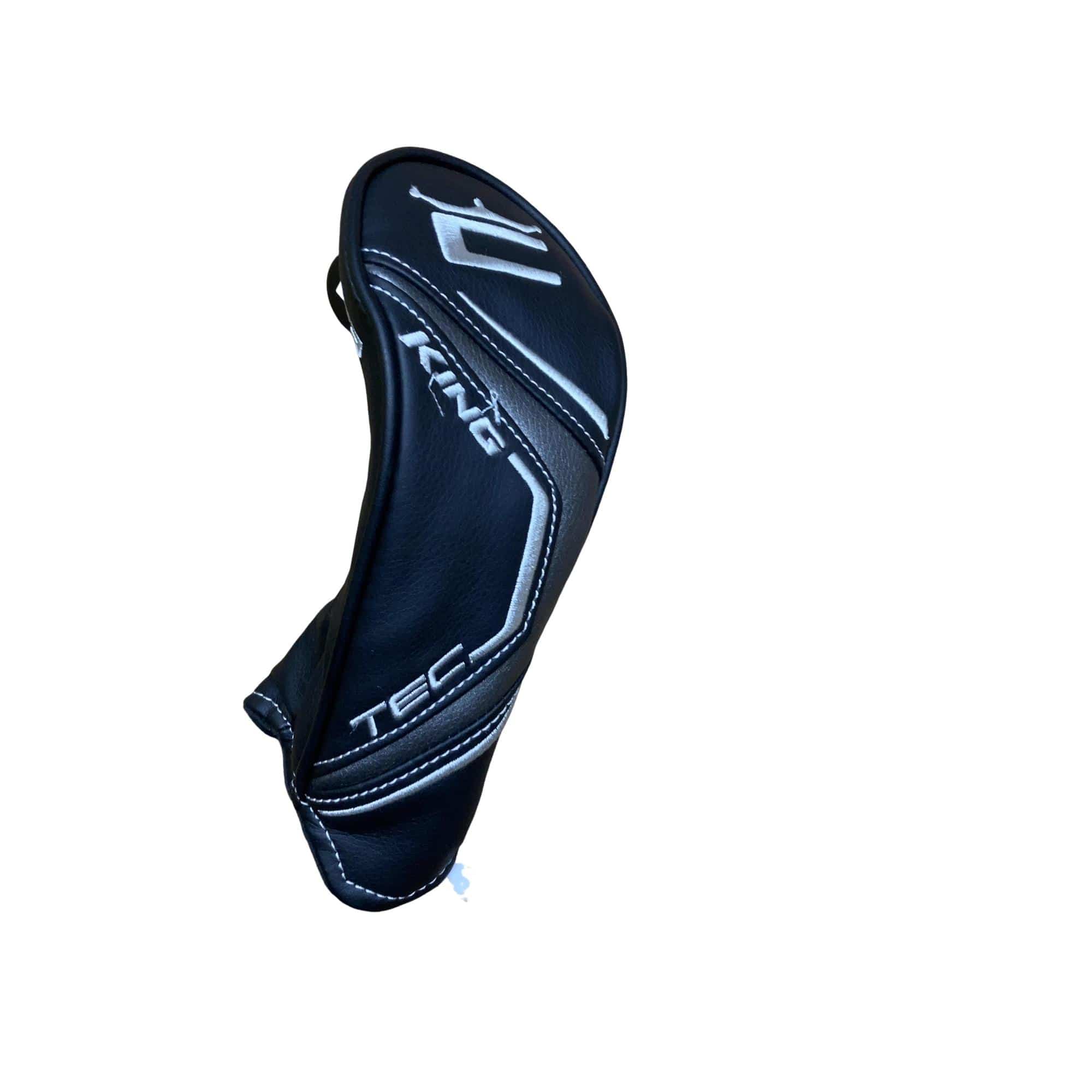 �j�h�m�f�@�s�d�b�@�t�s�h�k�h�s�x�i�Q�O�Q�R�j�@�t�R�i�P�X°�j